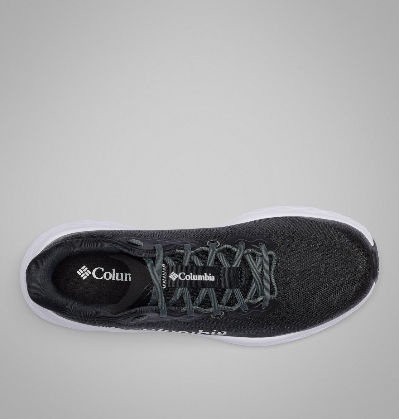 Women's Konos™ Featherweight™ Shoe 4