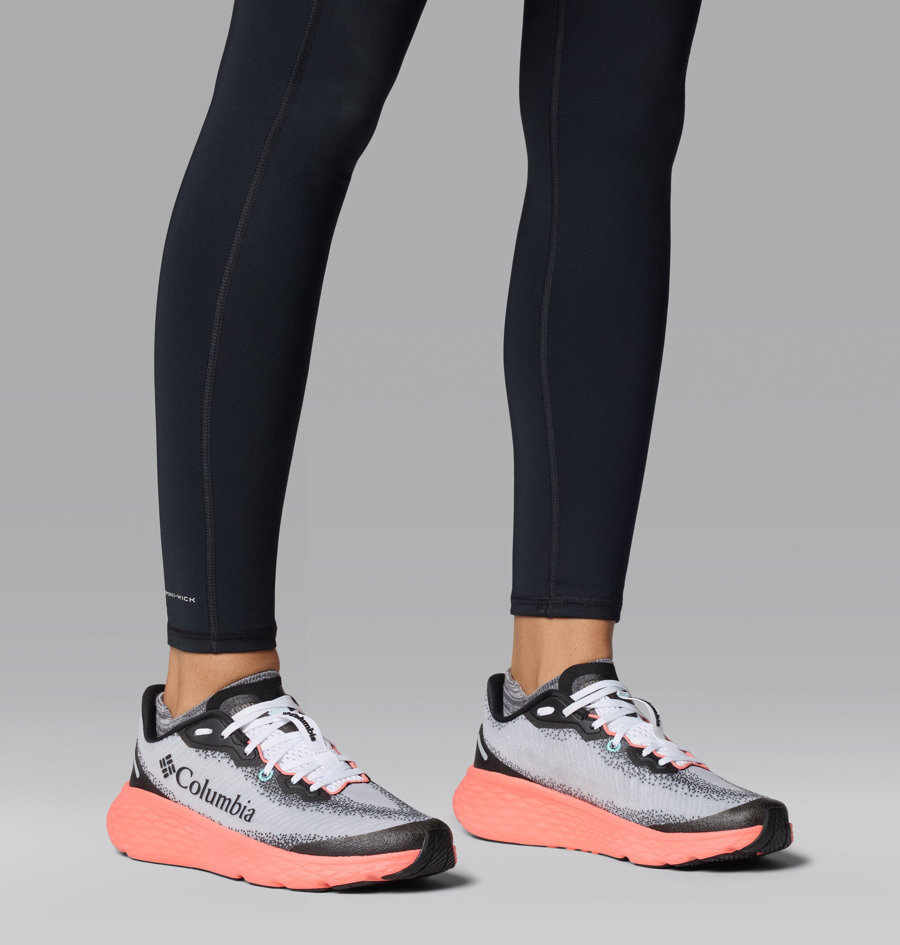 Women's Konos Featherweight Shoe 10