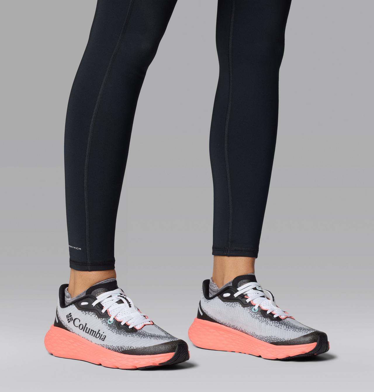 Women's Konos™ Featherweight™ Shoe 10