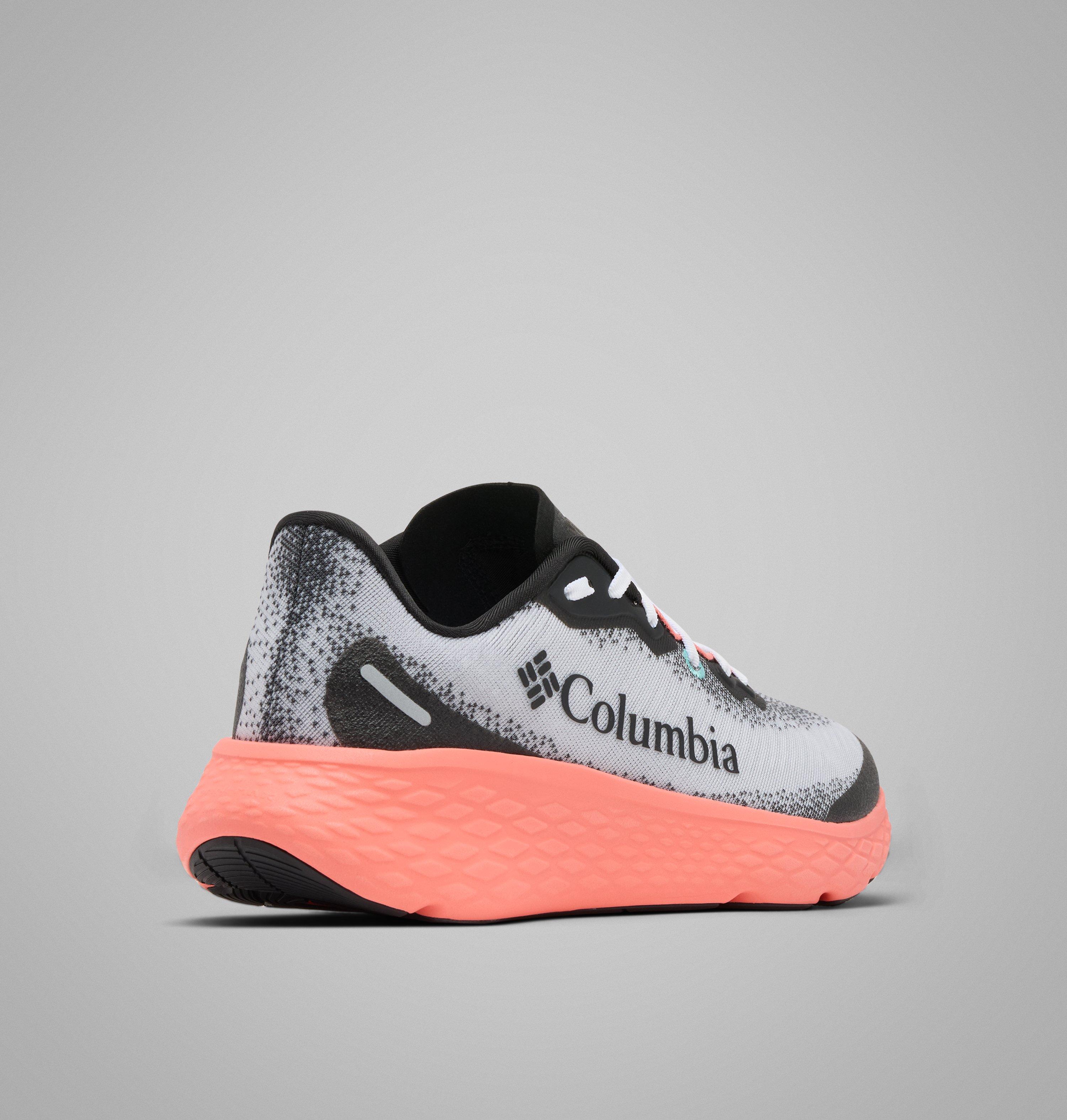 Women's Konos Featherweight Shoe 9