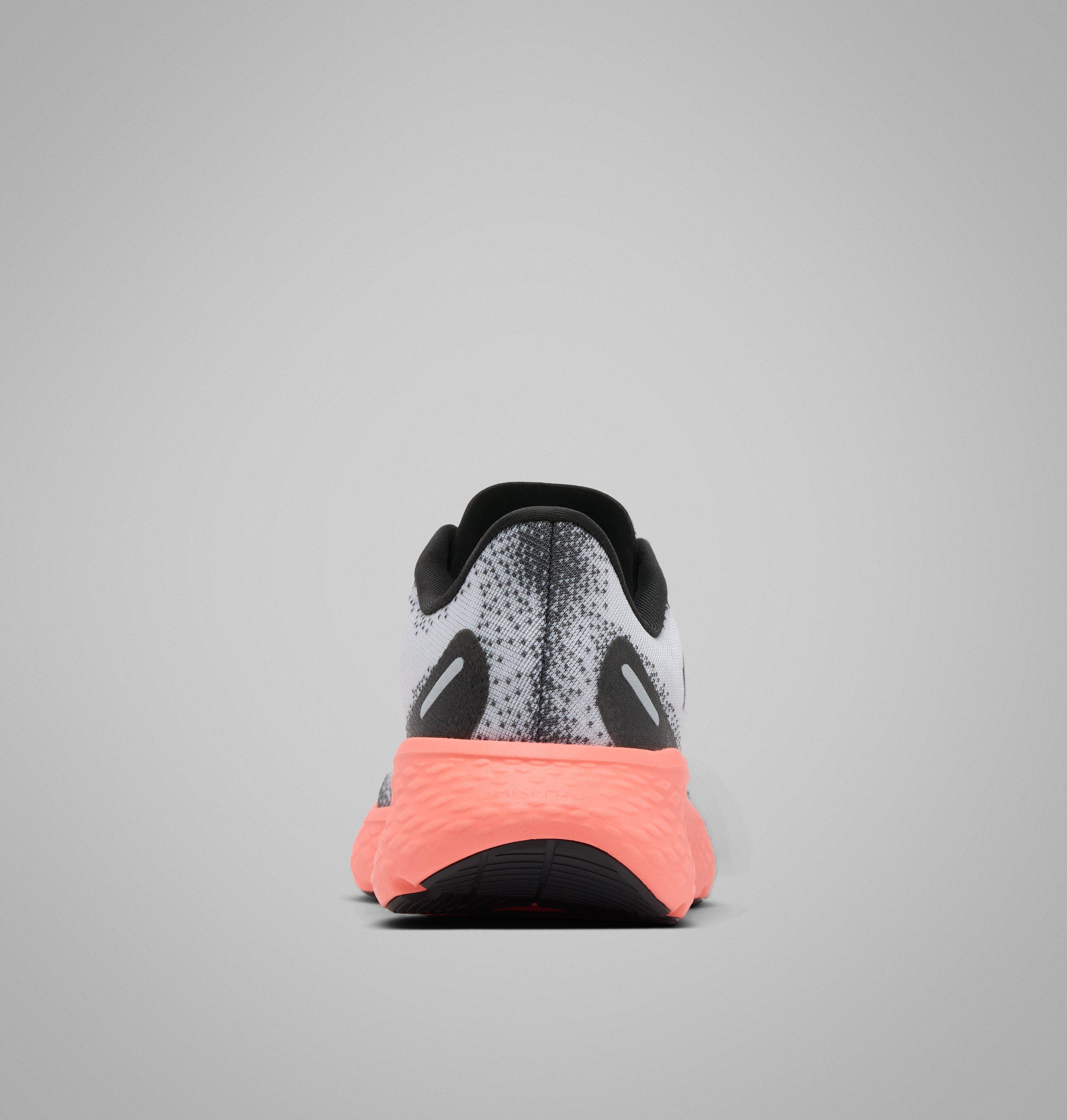 Women's Konos Featherweight Shoe 2