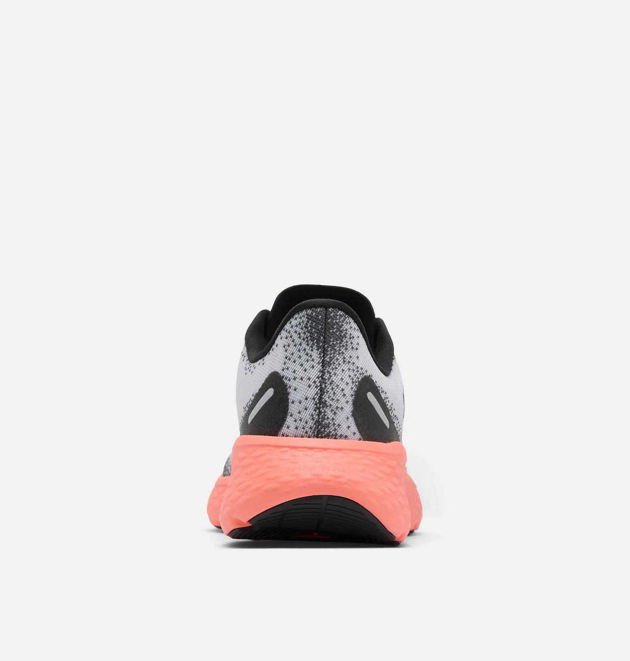 Women's Konos™ Featherweight™ Shoe 2