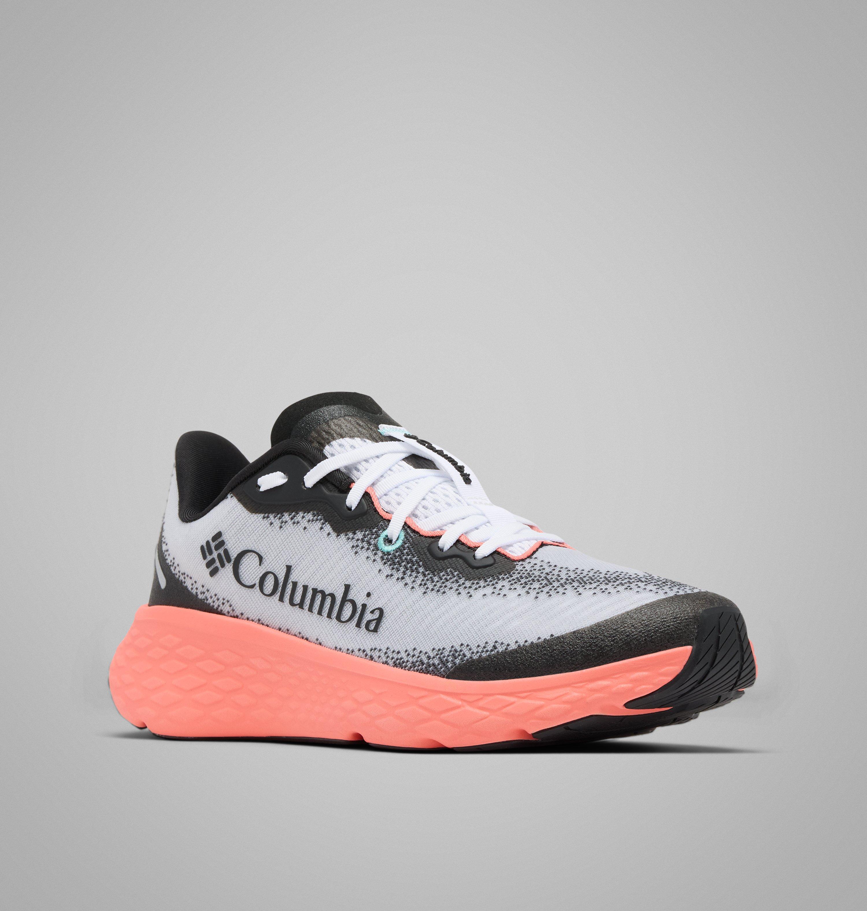 Women's Konos Featherweight Shoe 3