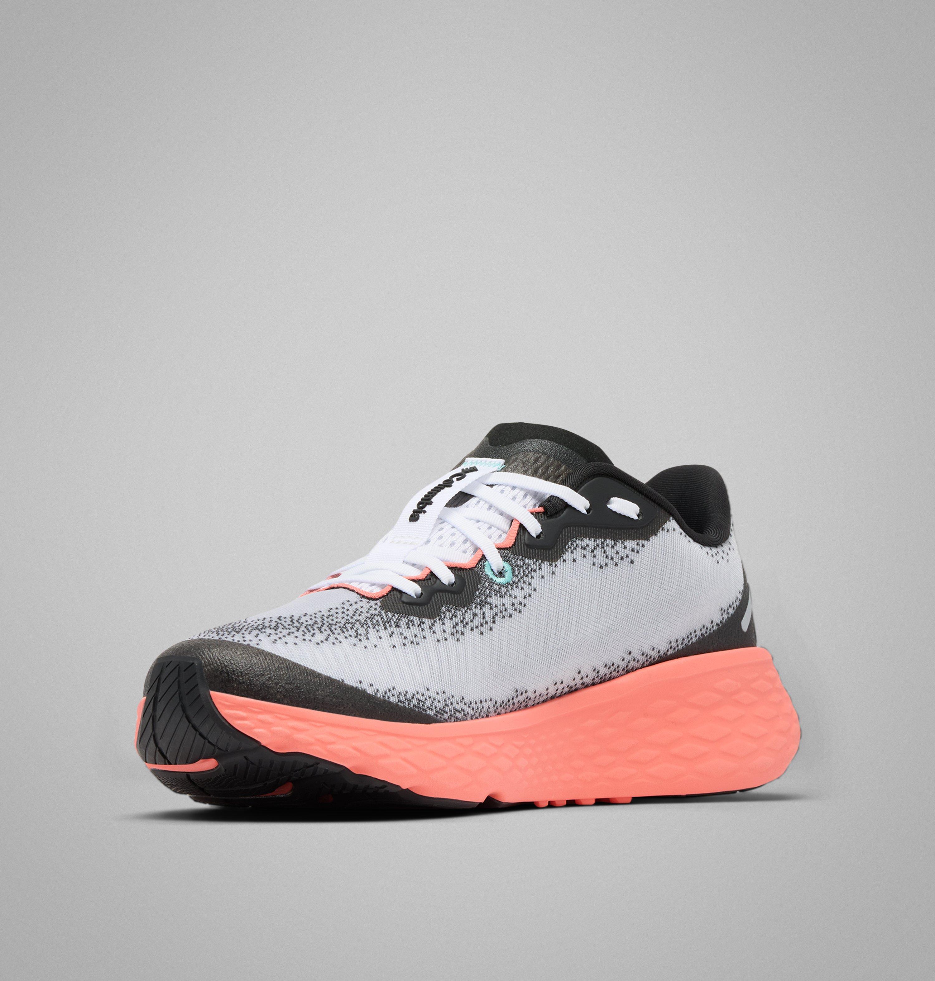Women's Konos Featherweight Shoe 7