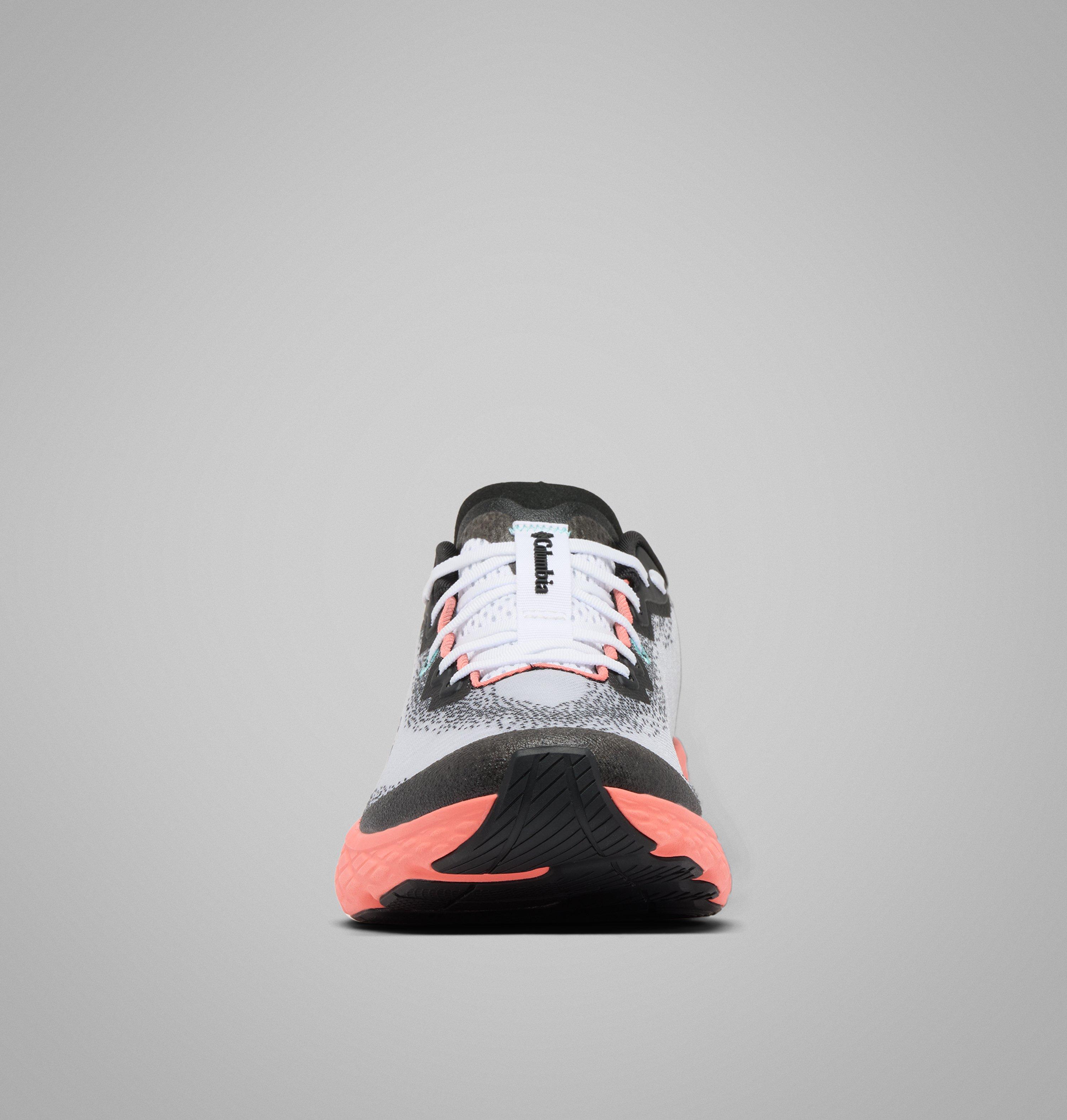Women's Konos Featherweight Shoe 8