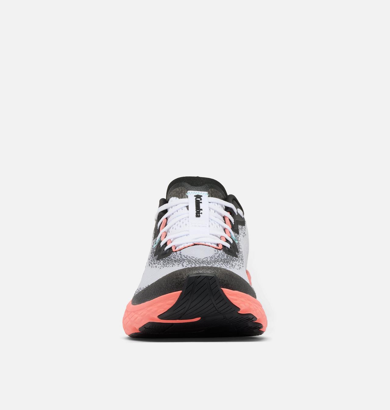 Women's Konos™ Featherweight™ Shoe 8