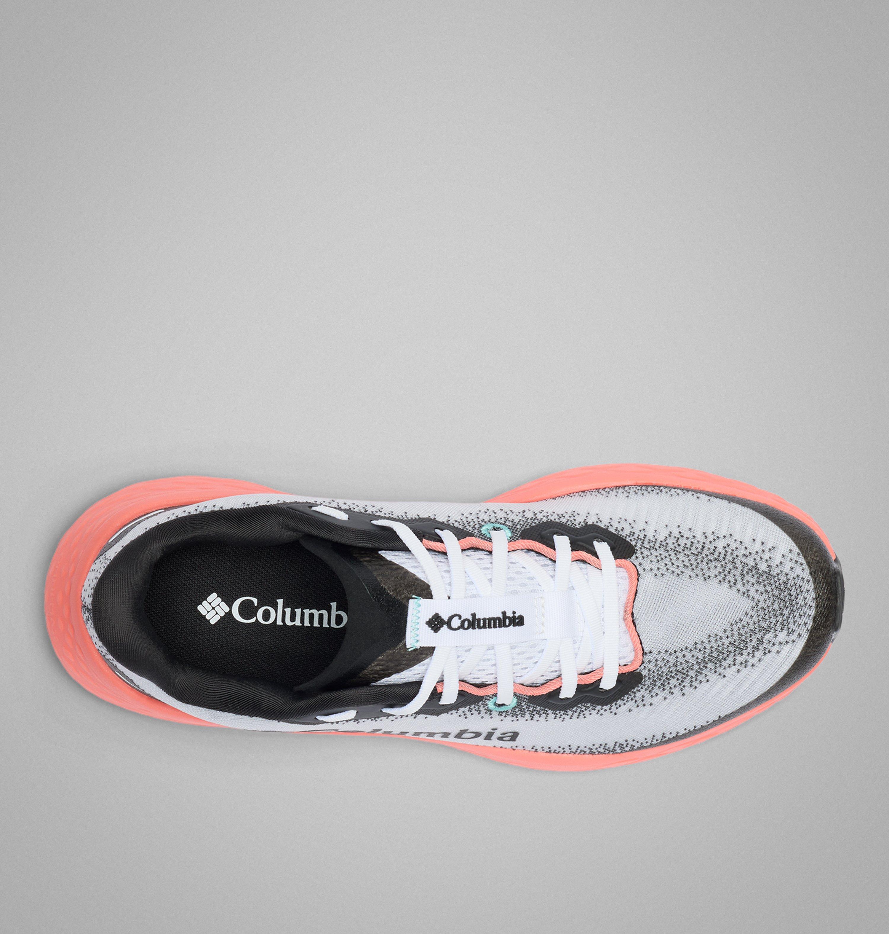 Women's Konos Featherweight Shoe 4