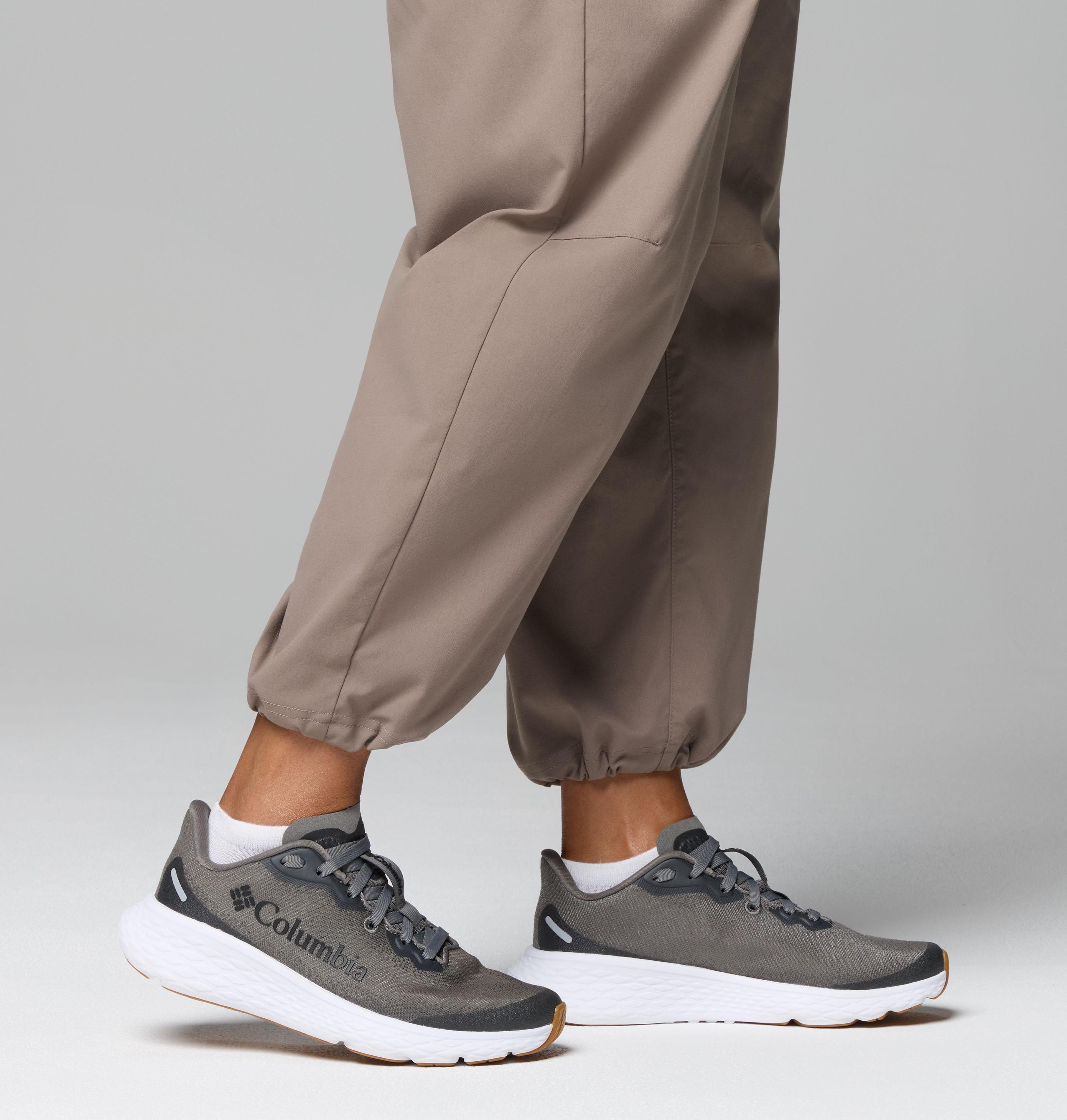 Femme Chaussure Konos Featherweight | 030 | 10 10