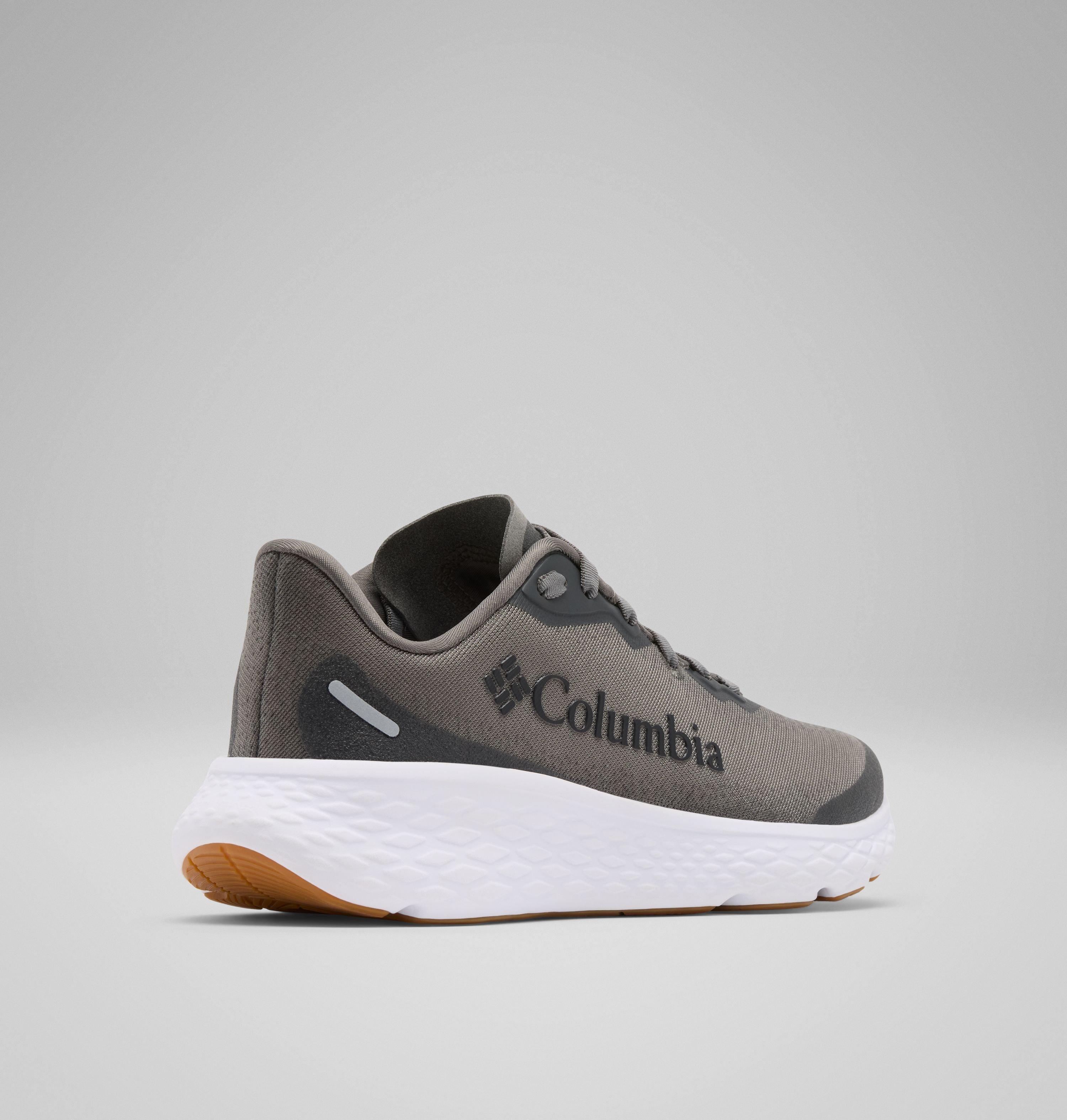 Femme Chaussure Konos Featherweight | 030 | 10 9
