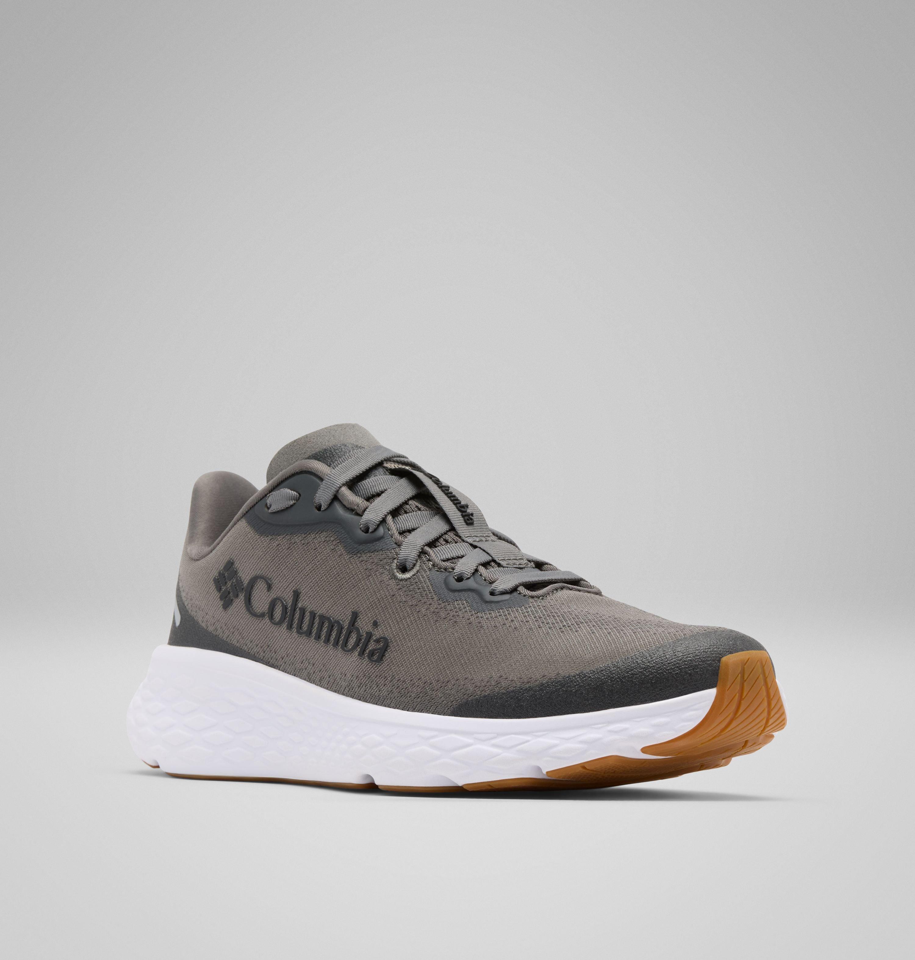Femme Chaussure Konos Featherweight | 030 | 10 3