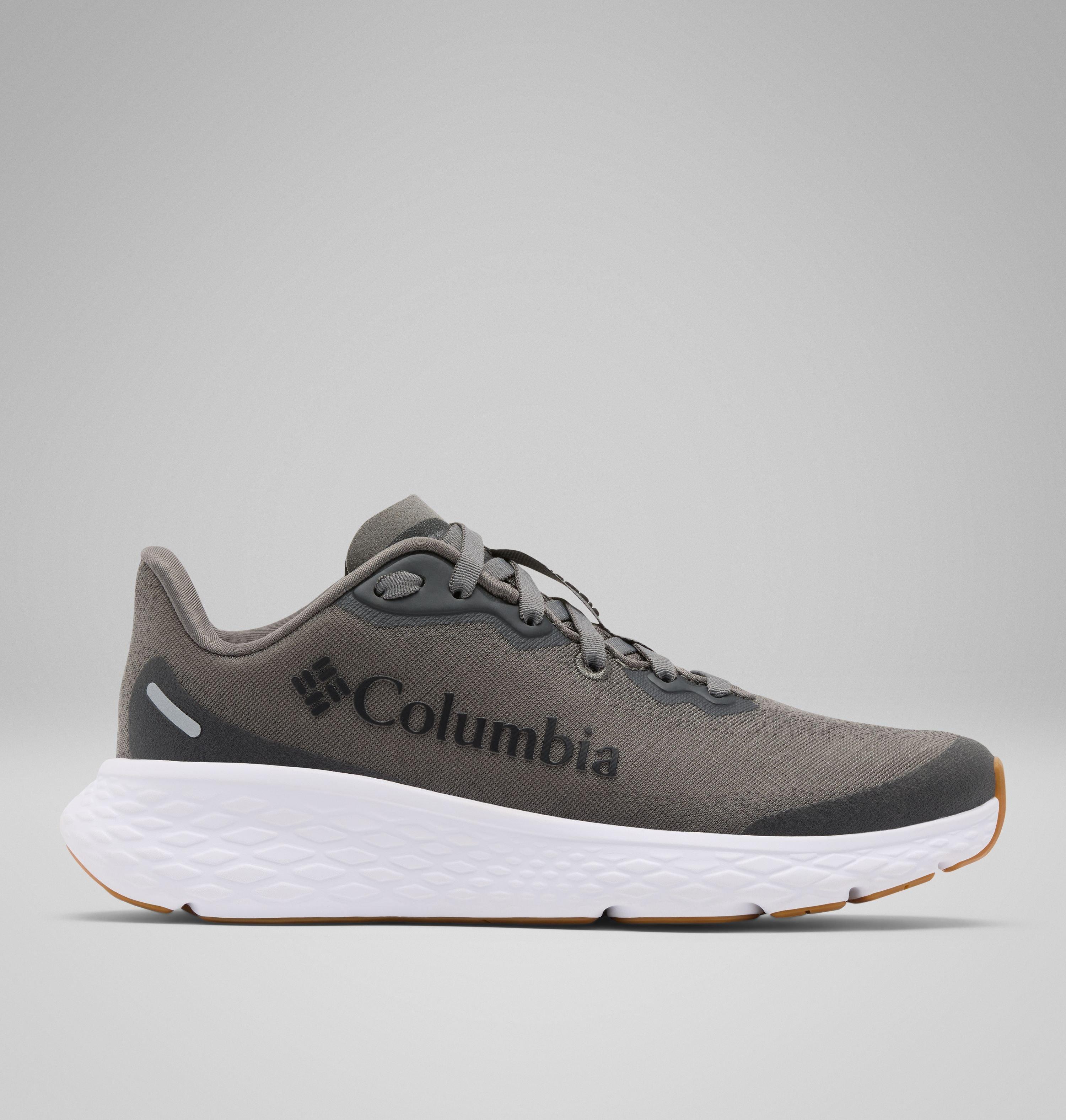 Femme Chaussure Konos Featherweight | 030 | 10 1
