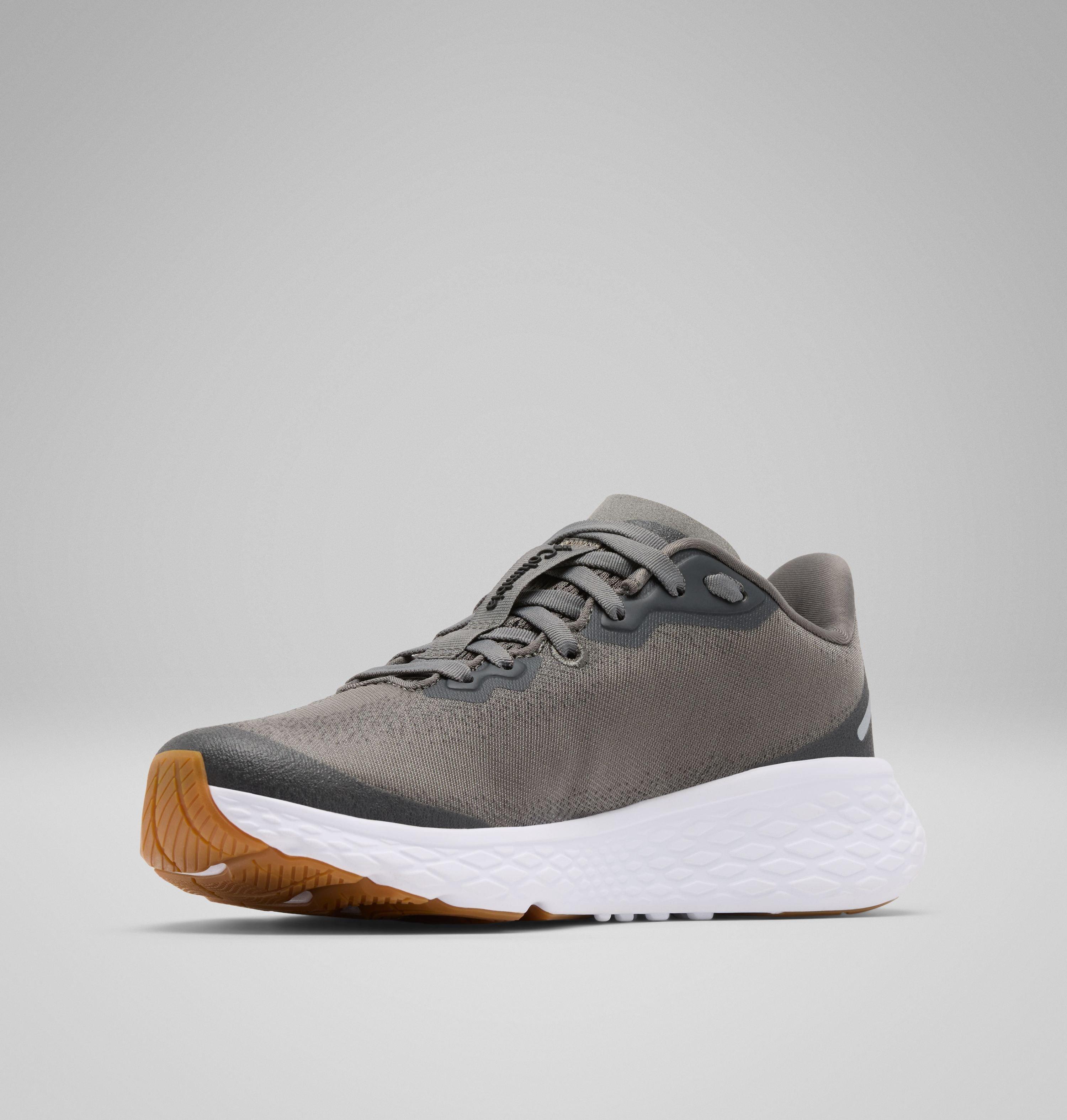 Femme Chaussure Konos Featherweight | 030 | 10 7
