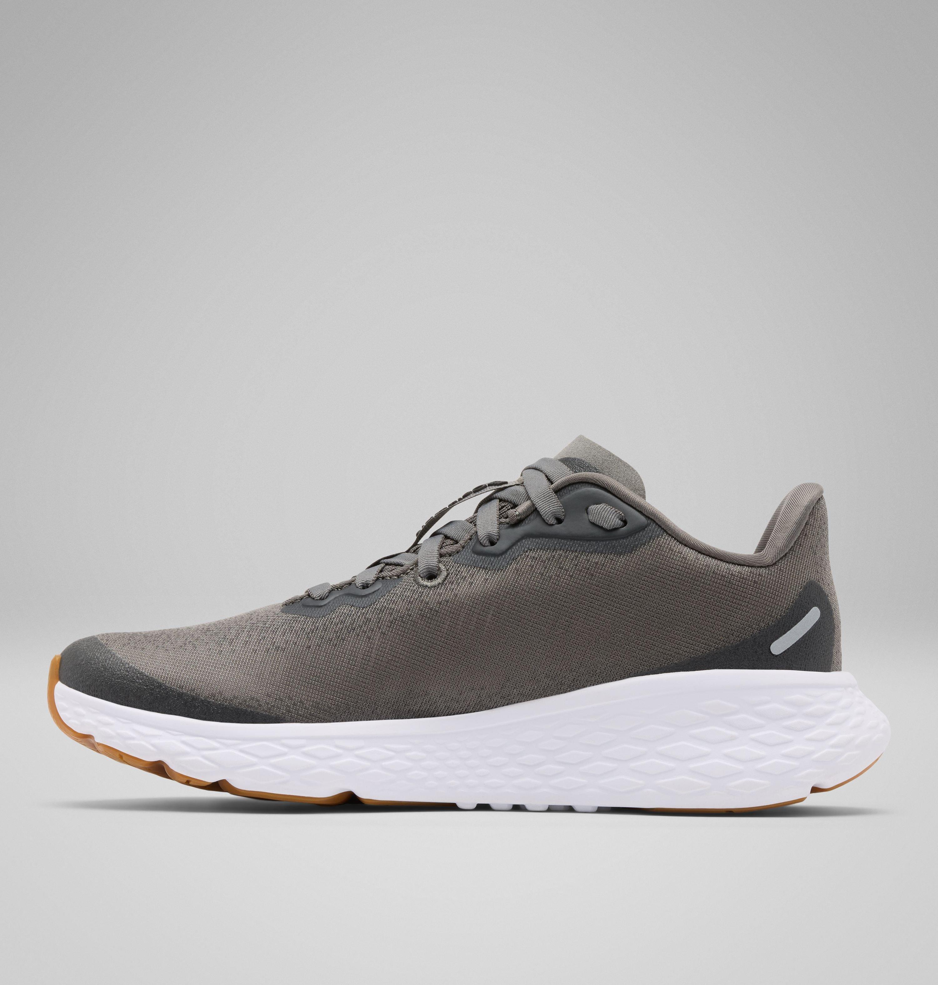 Femme Chaussure Konos Featherweight | 030 | 10 6