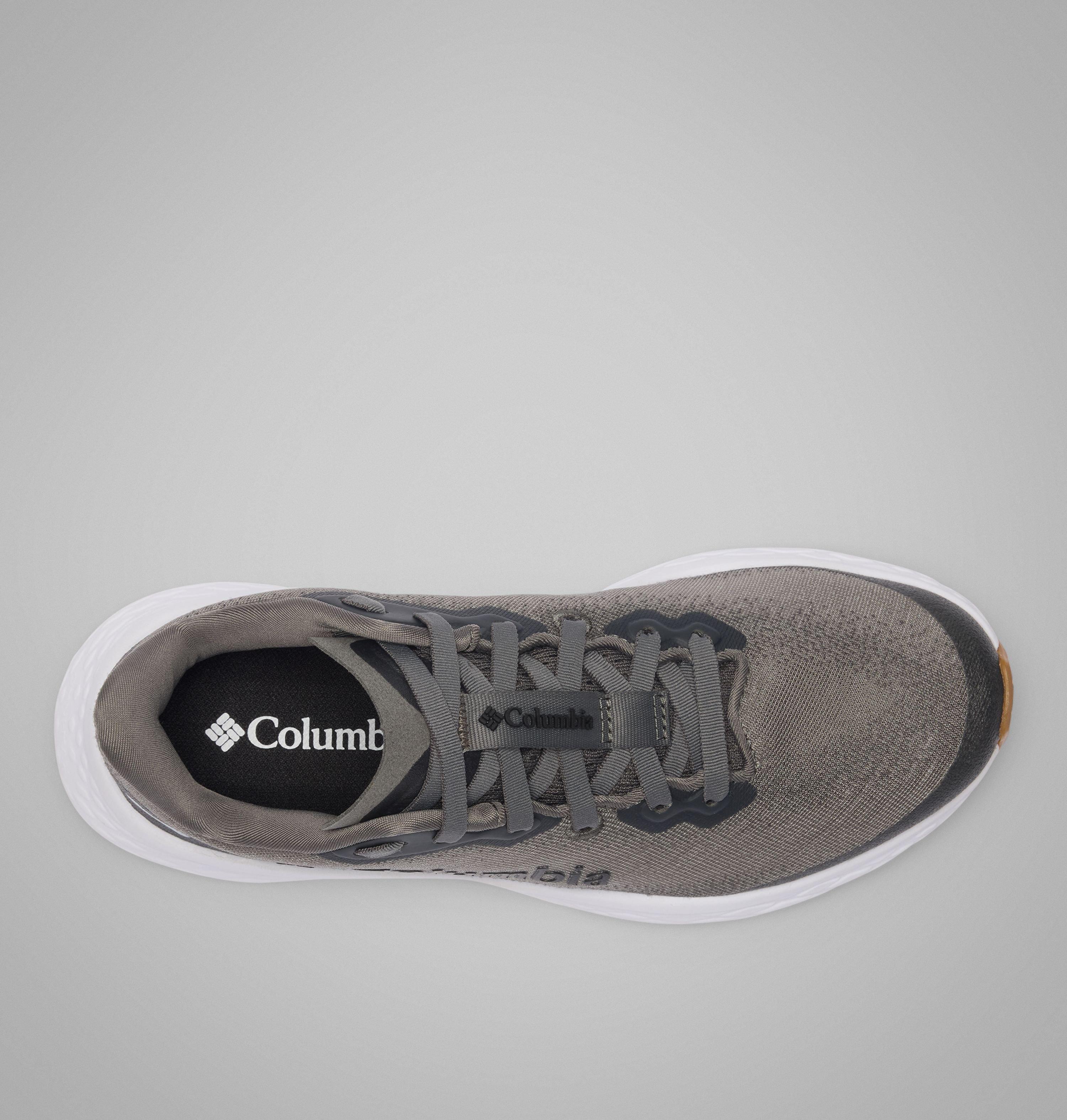 Femme Chaussure Konos Featherweight | 030 | 10 4