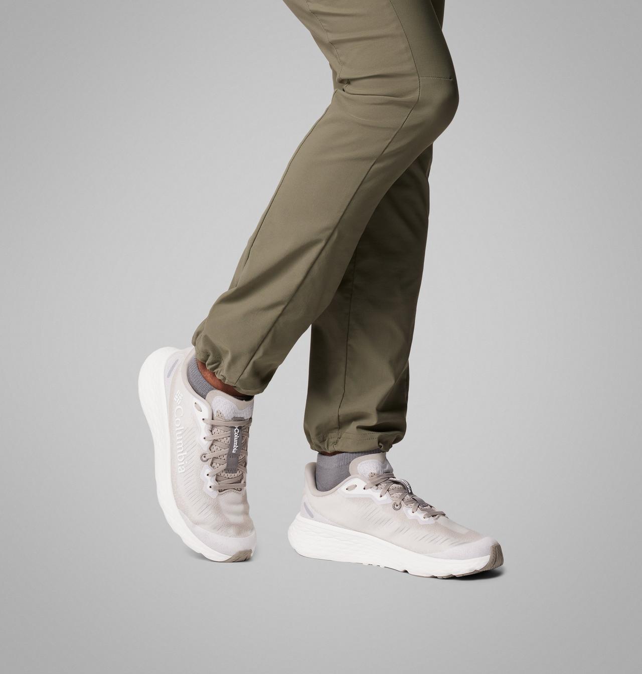Women's Konos™ Featherweight™ Shoe | 096 | 6 11