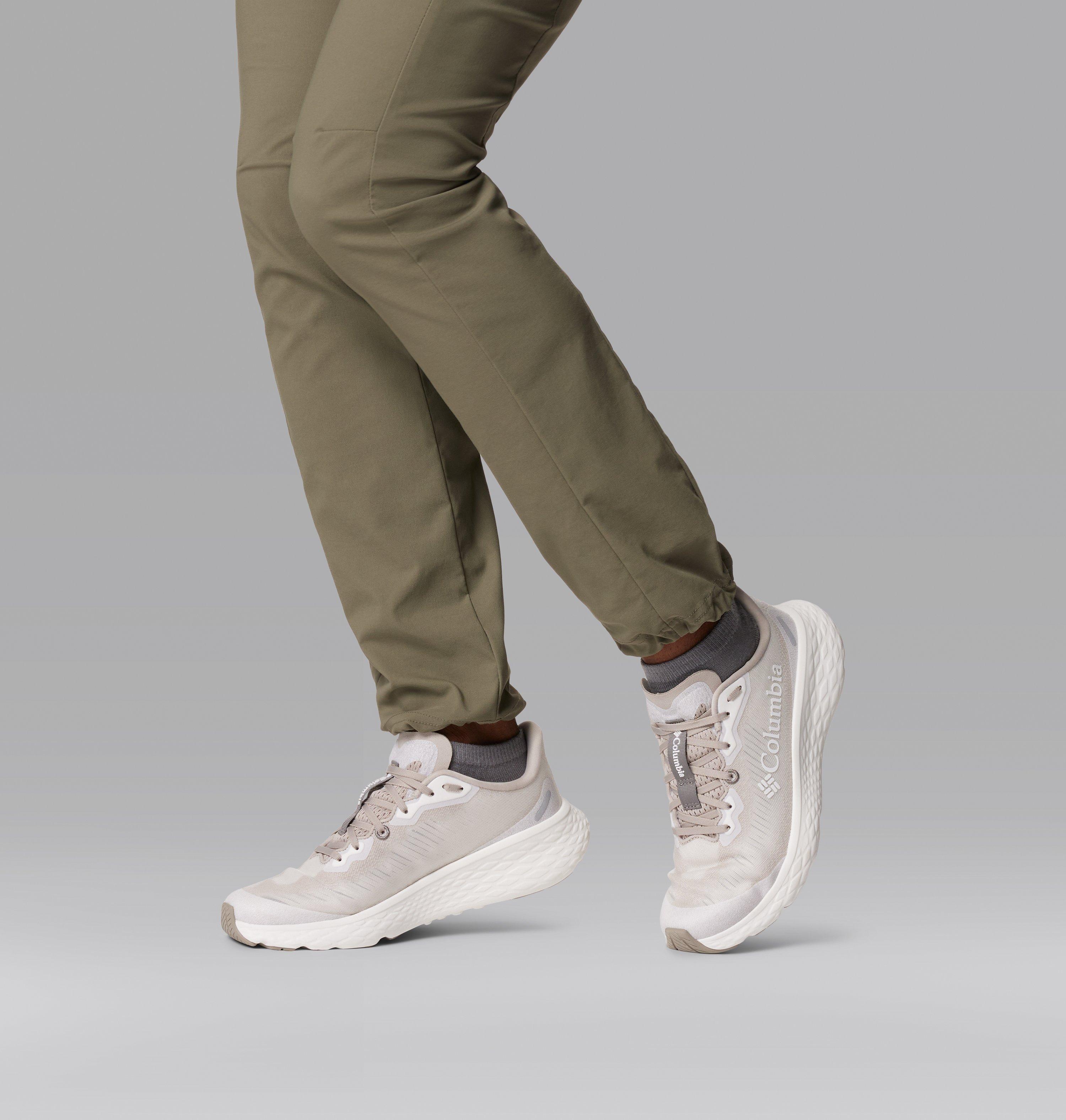 Women's Konos Featherweight Shoe 12