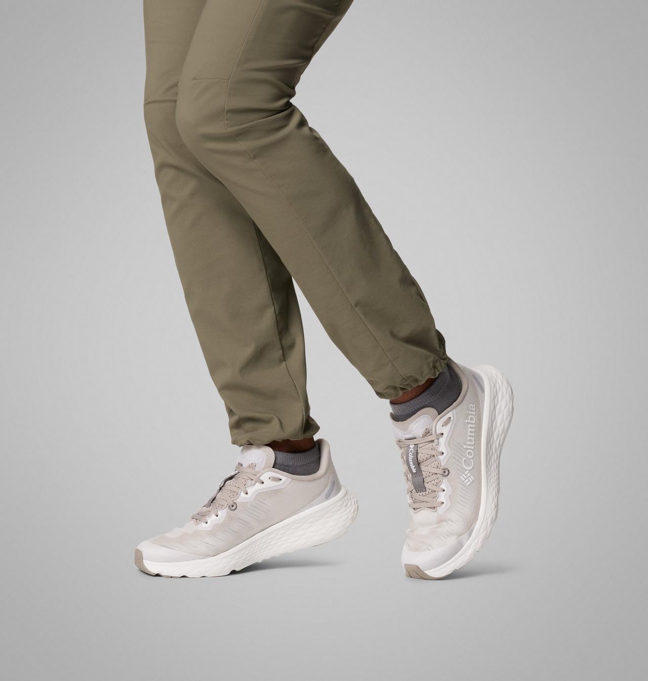 Women's Konos™ Featherweight™ Shoe | 096 | 6 12