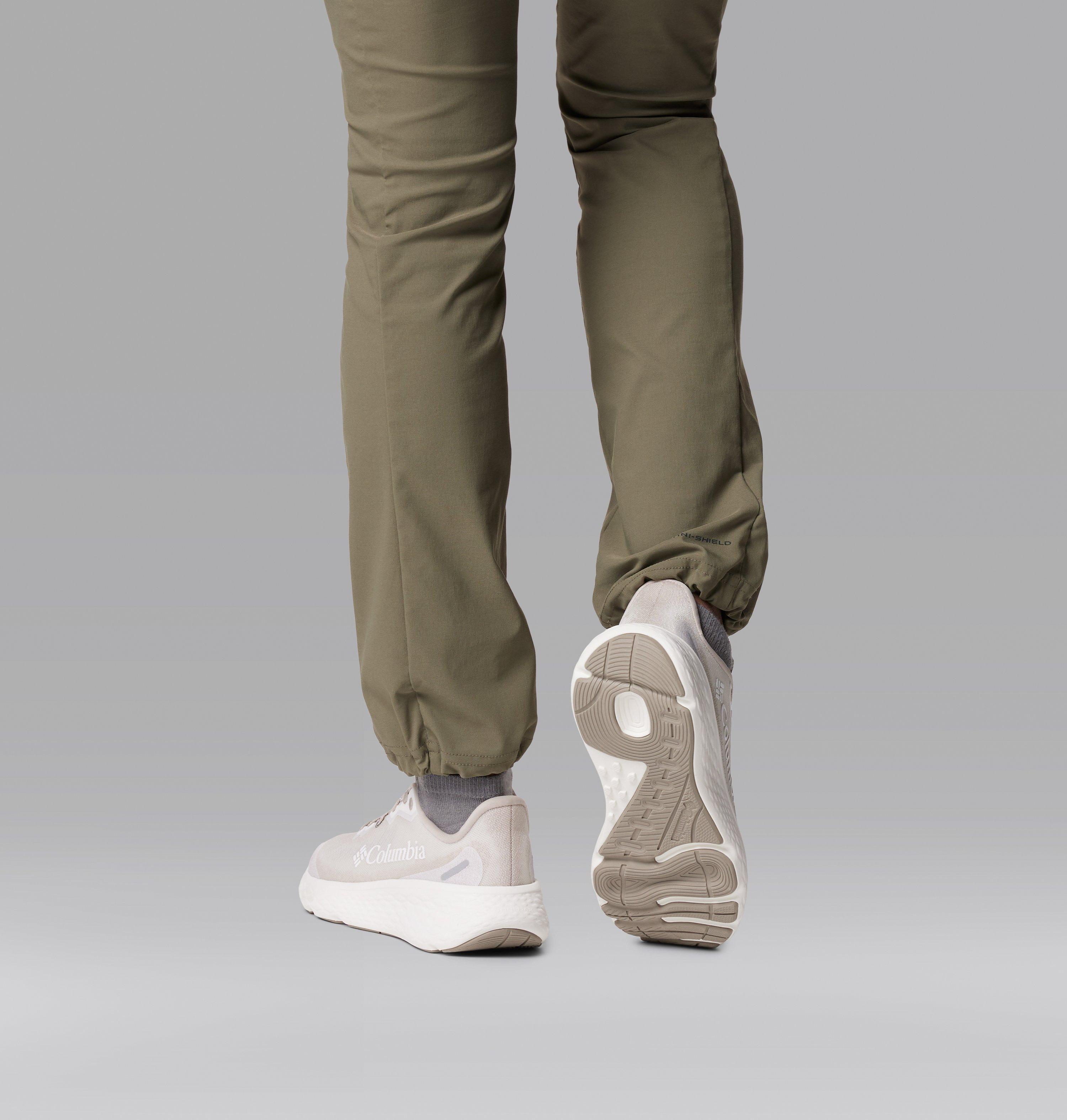Women's Konos Featherweight Shoe 13