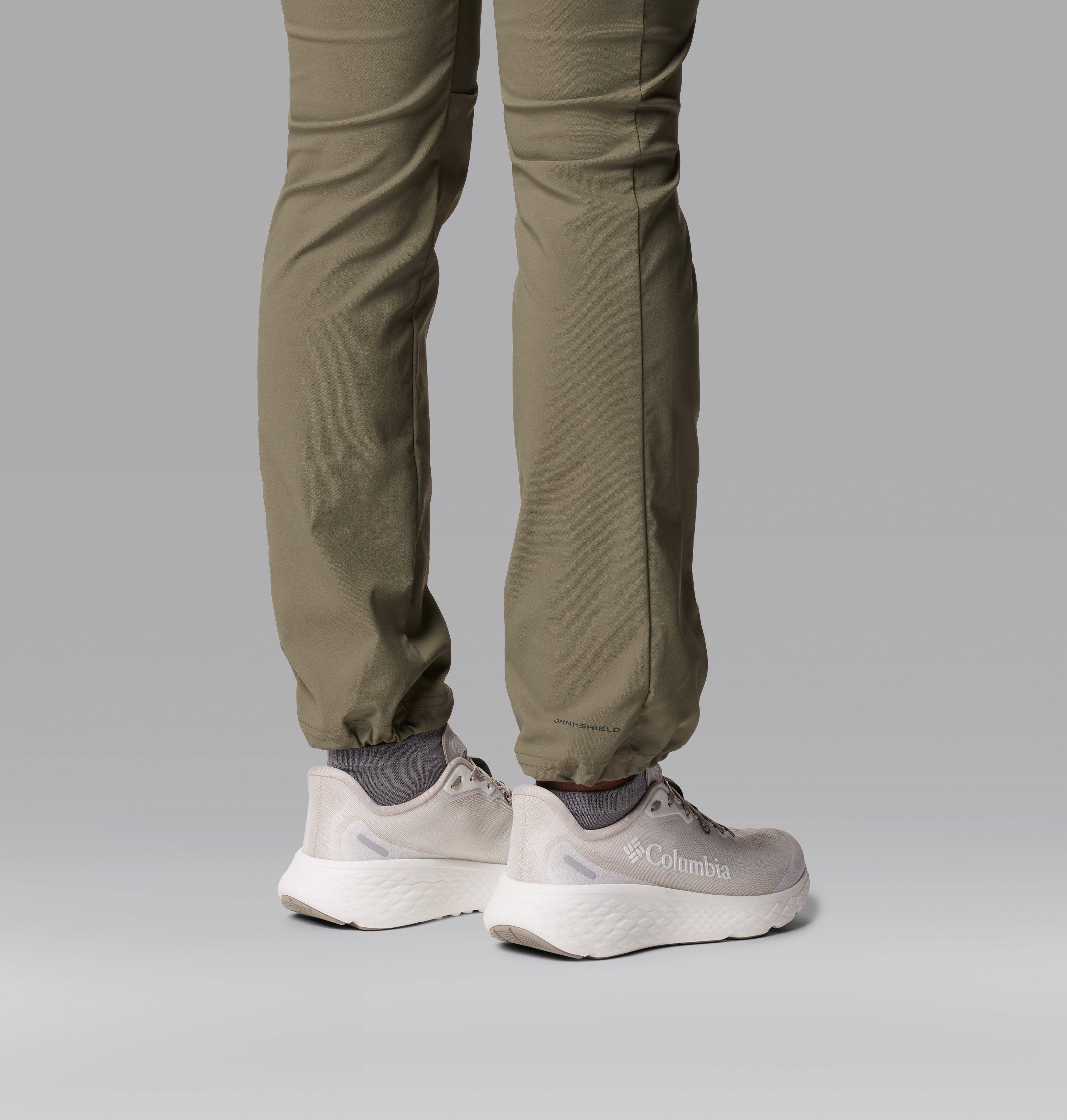 Women's Konos Featherweight Shoe 14