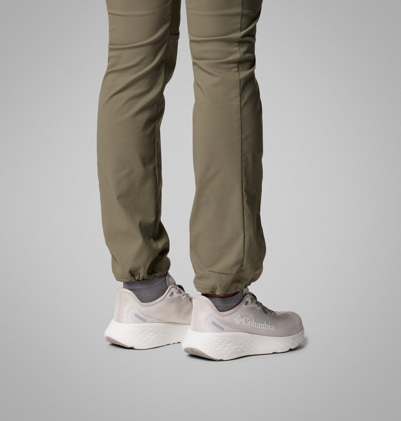 Women's Konos™ Featherweight™ Shoe | 096 | 6 14
