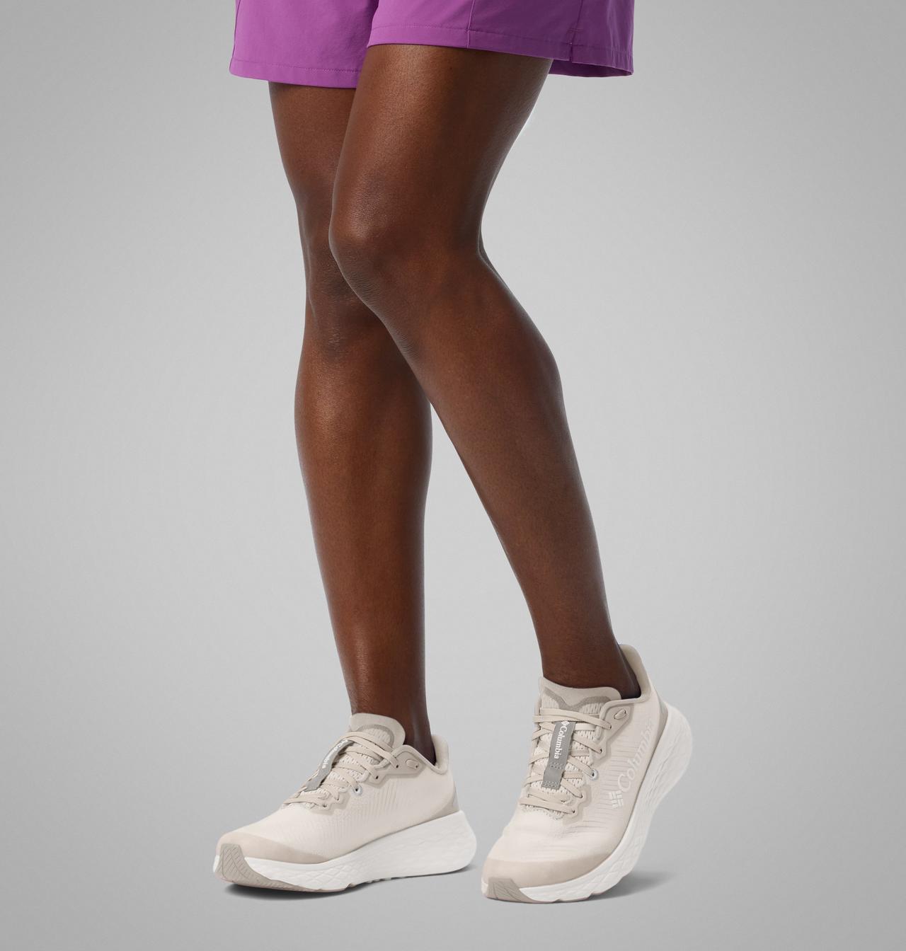 Women's Konos™ Featherweight™ Shoe | 096 | 6 10