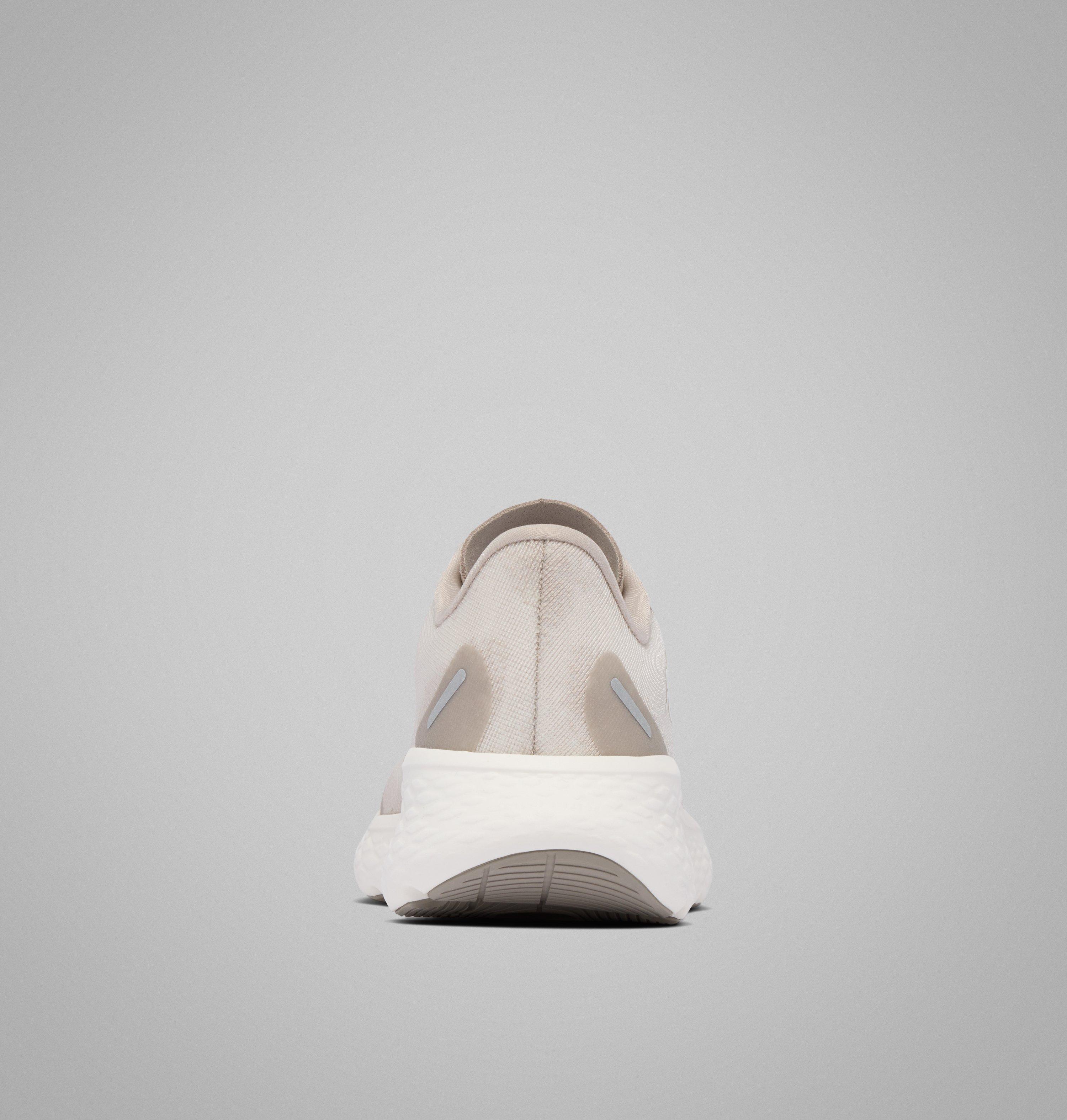 Women's Konos Featherweight Shoe 2