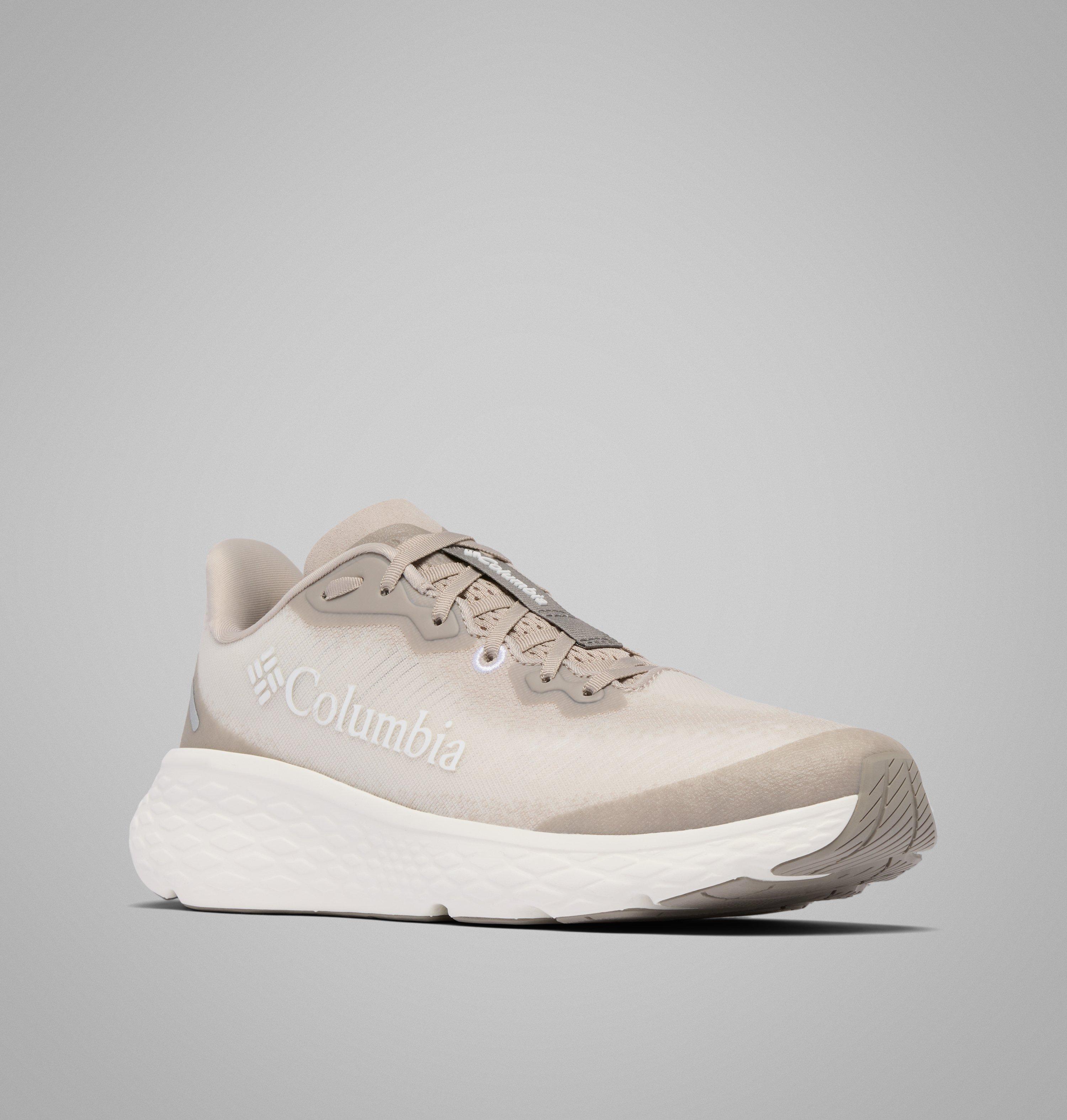 Women's Konos Featherweight Shoe 3