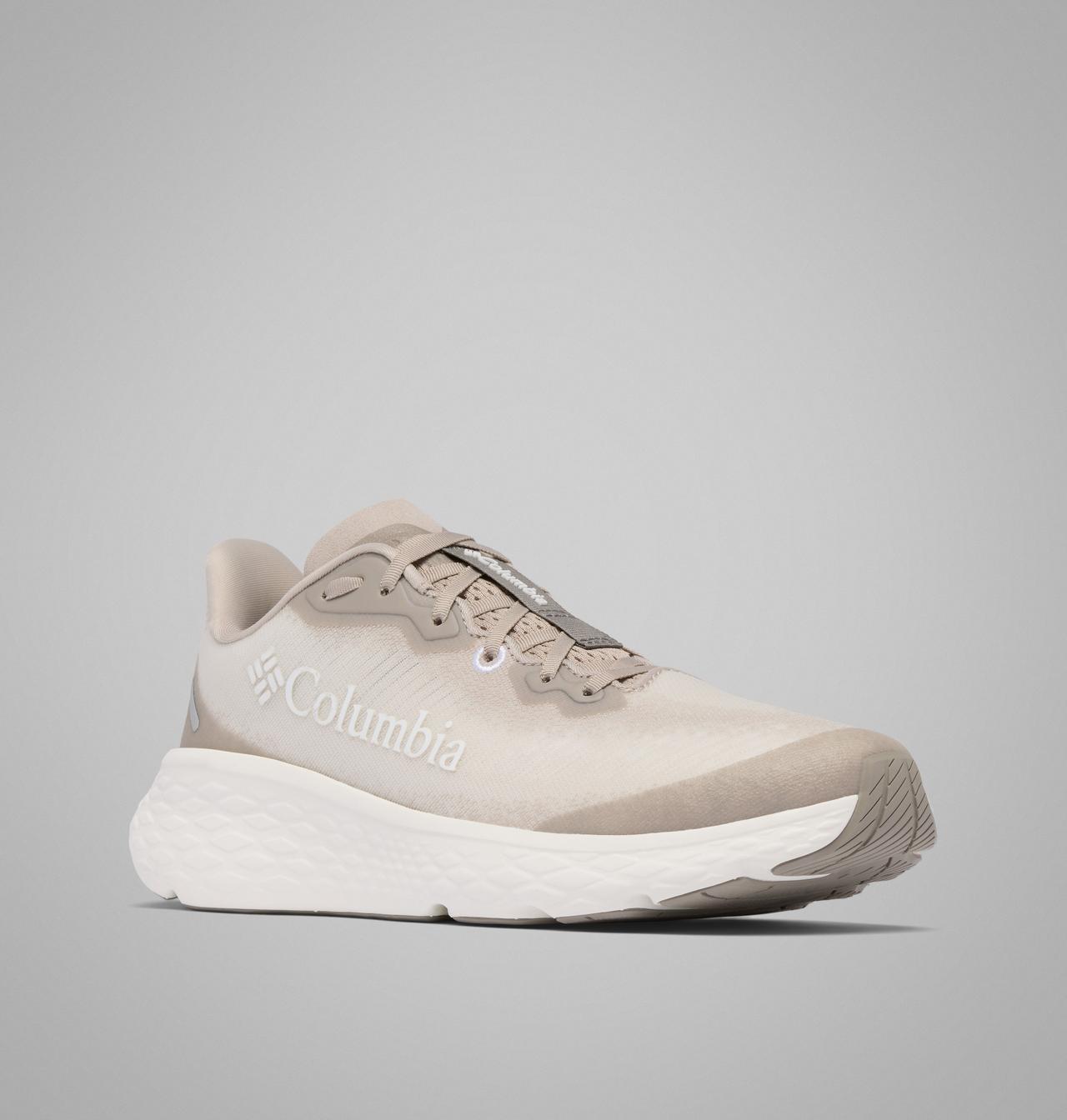 Women's Konos™ Featherweight™ Shoe | 096 | 6 3