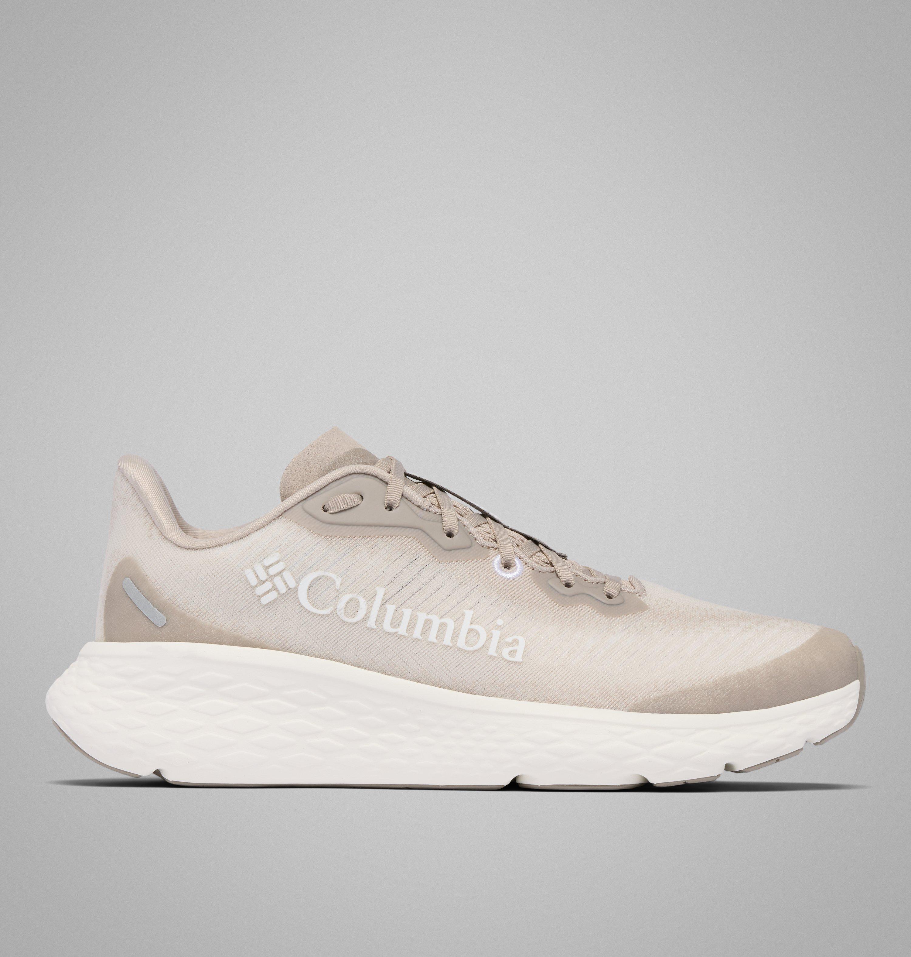 Columbia Women's Konos  Featherweight  Shoe-