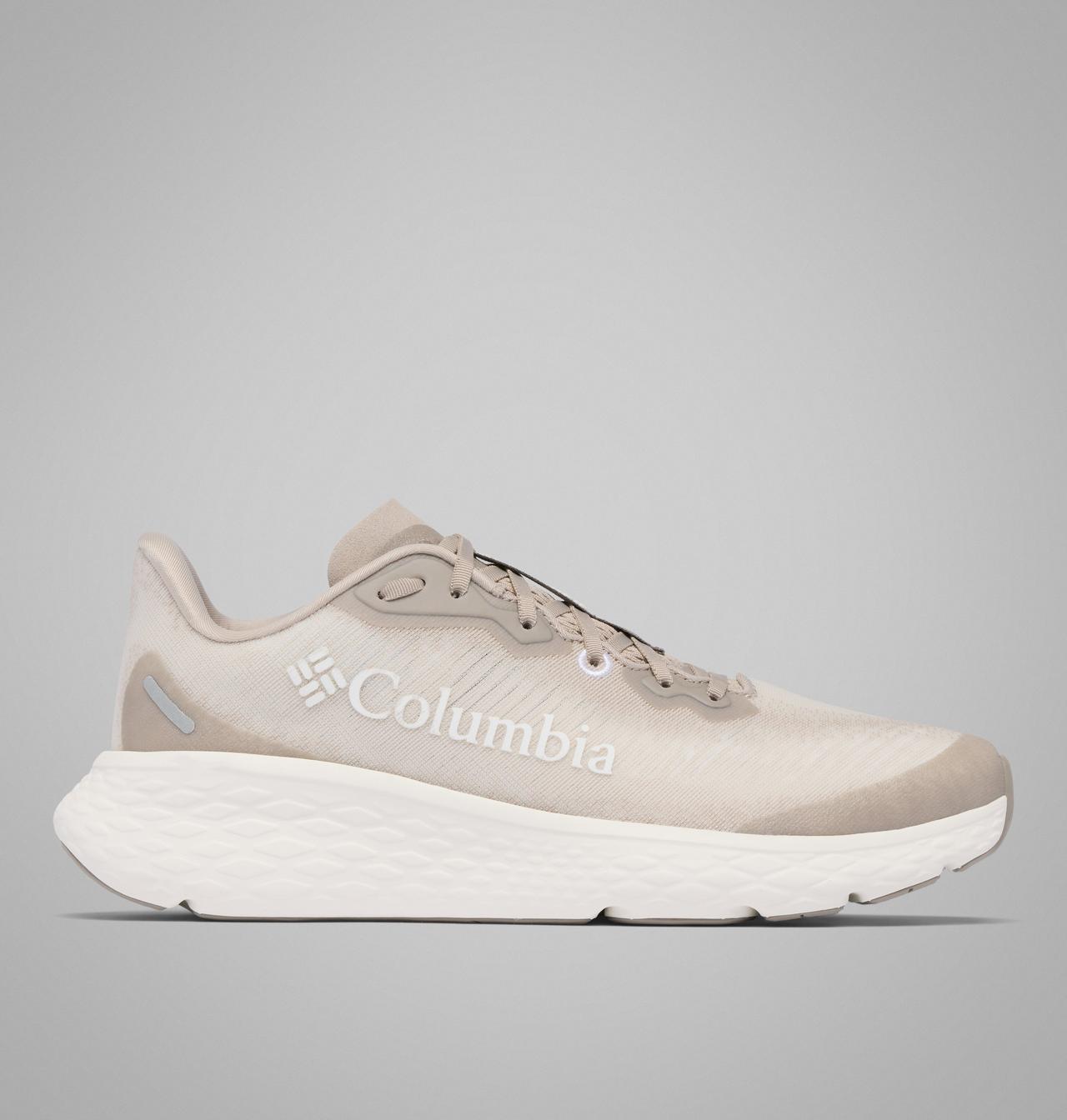 Women's Konos™ Featherweight™ Shoe | 096 | 6 1