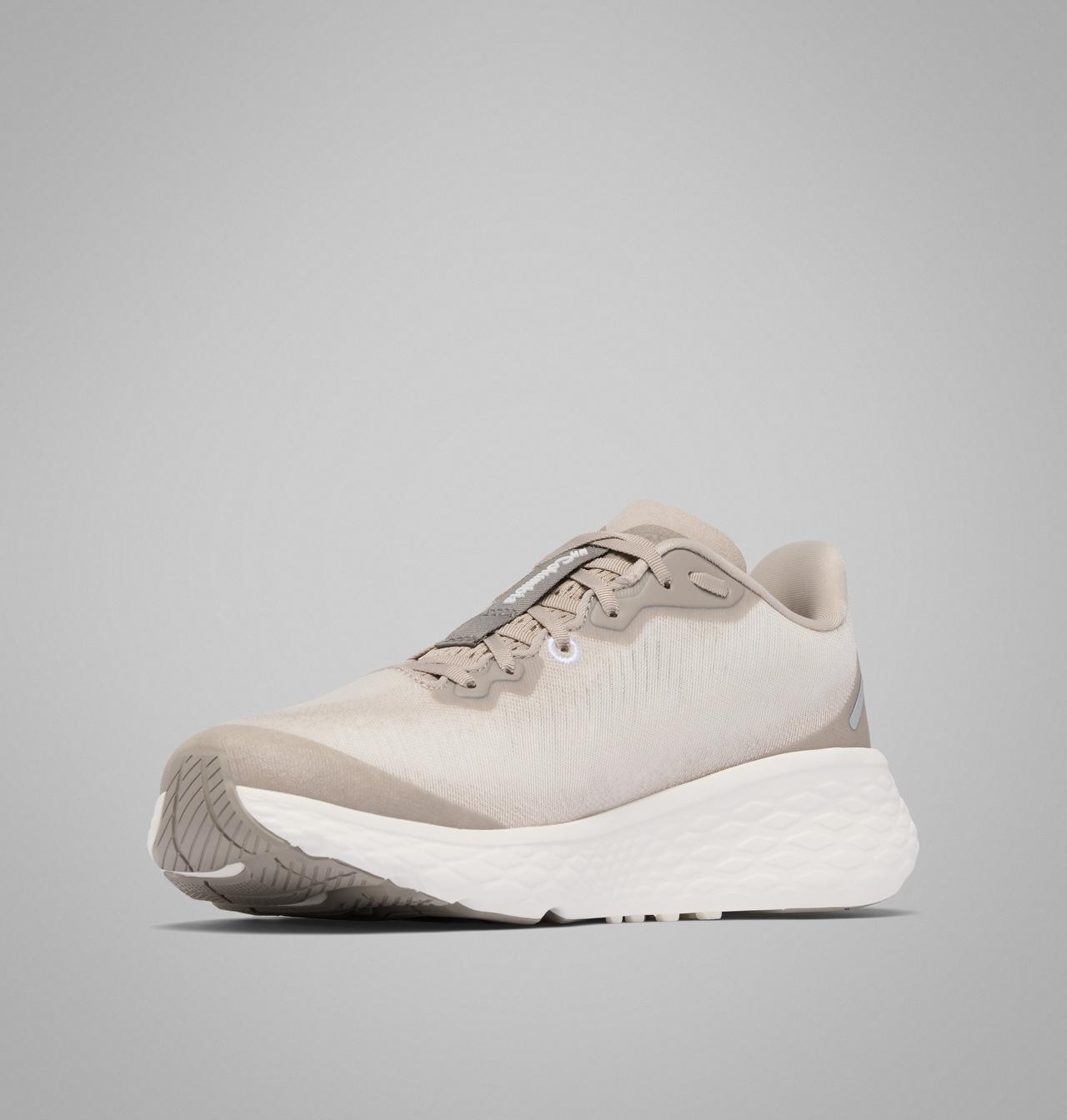 Women's Konos™ Featherweight™ Shoe | 096 | 6 7
