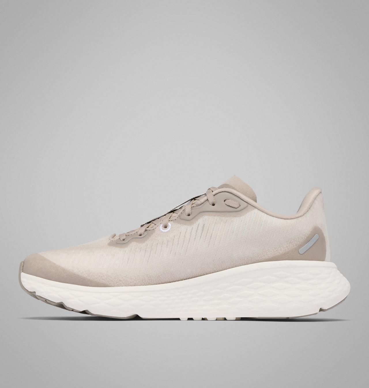 Women's Konos™ Featherweight™ Shoe | 096 | 6 6