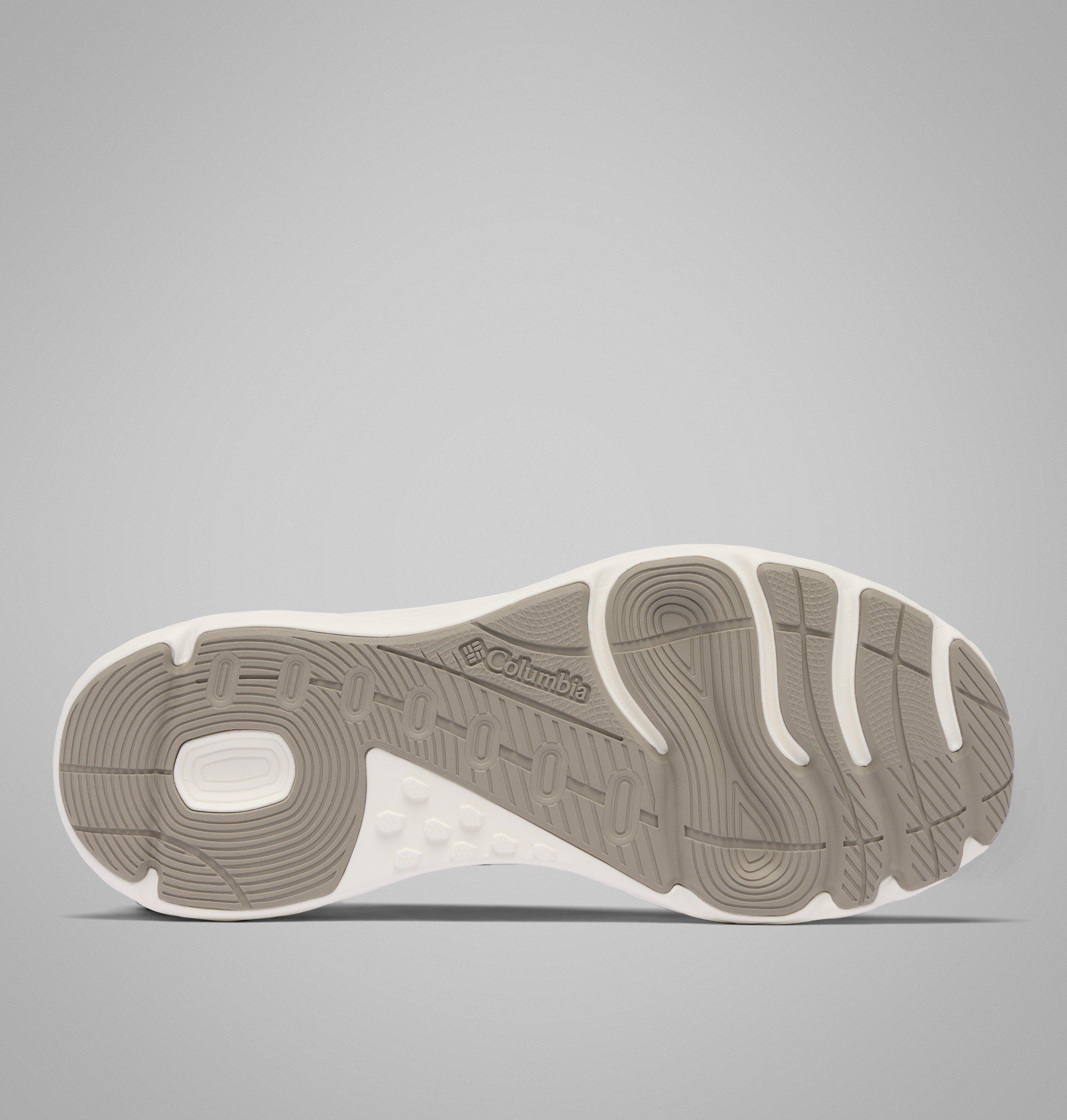 Women's Konos Featherweight Shoe 5