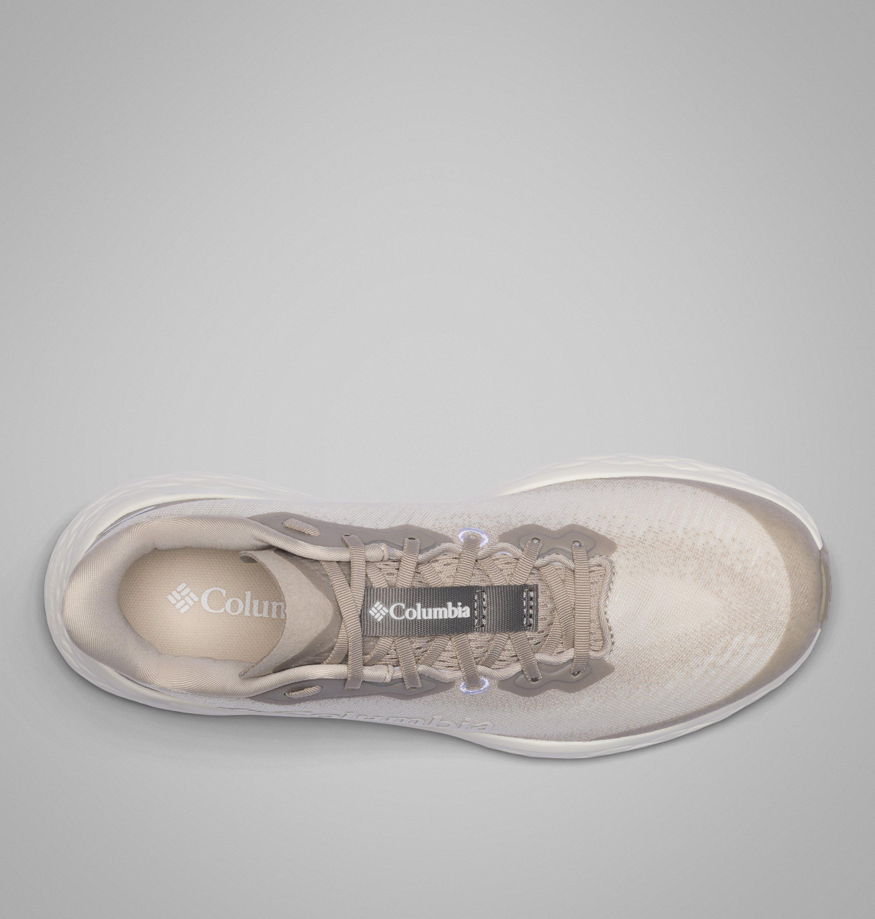 Women's Konos Featherweight Shoe 4