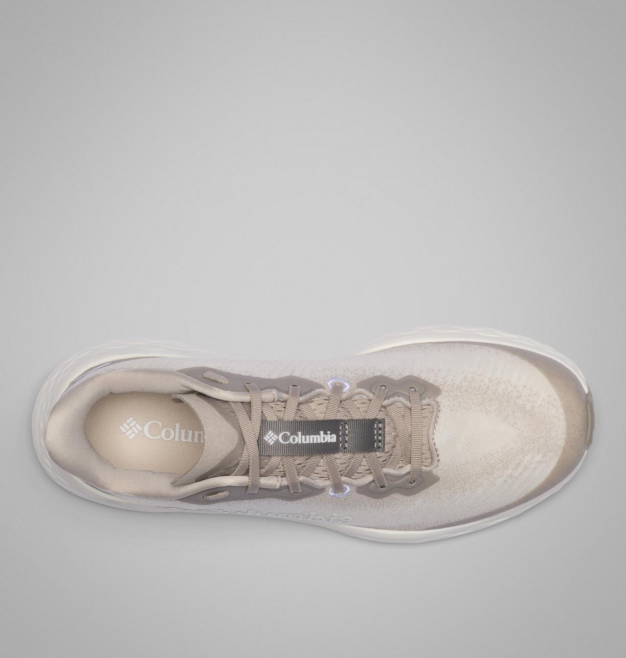 Women's Konos™ Featherweight™ Shoe | 096 | 6 4