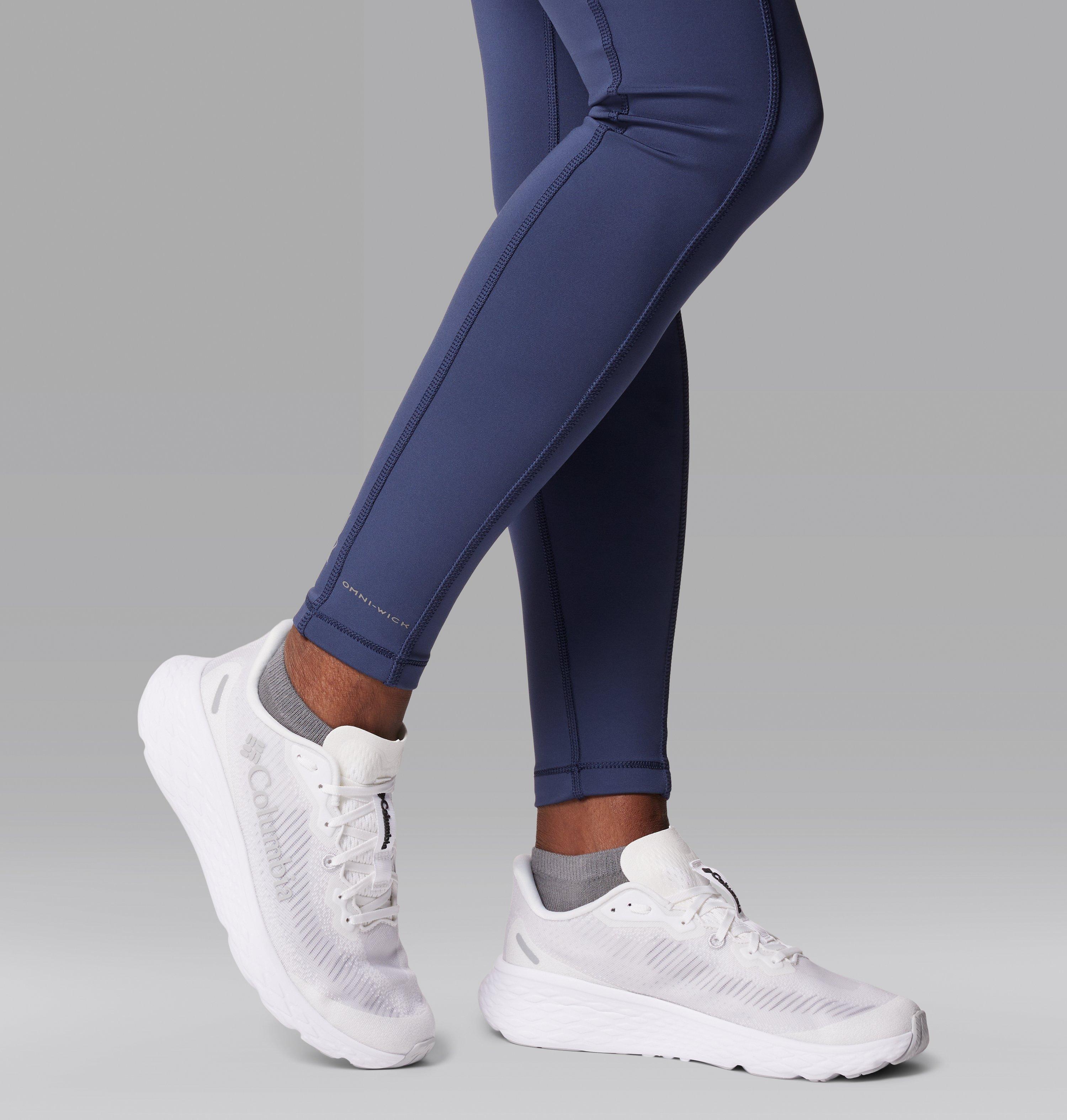 Women's Konos Featherweight Shoe | 100 | 6.5 11