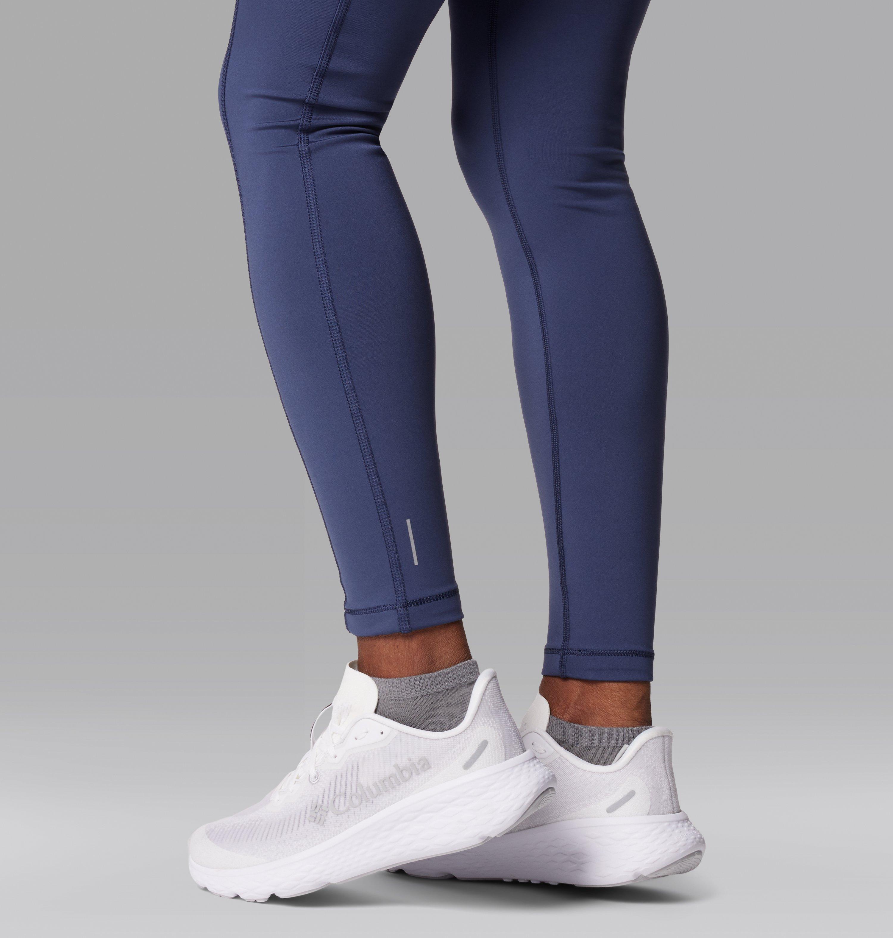Women's Konos Featherweight Shoe | 100 | 6.5 12