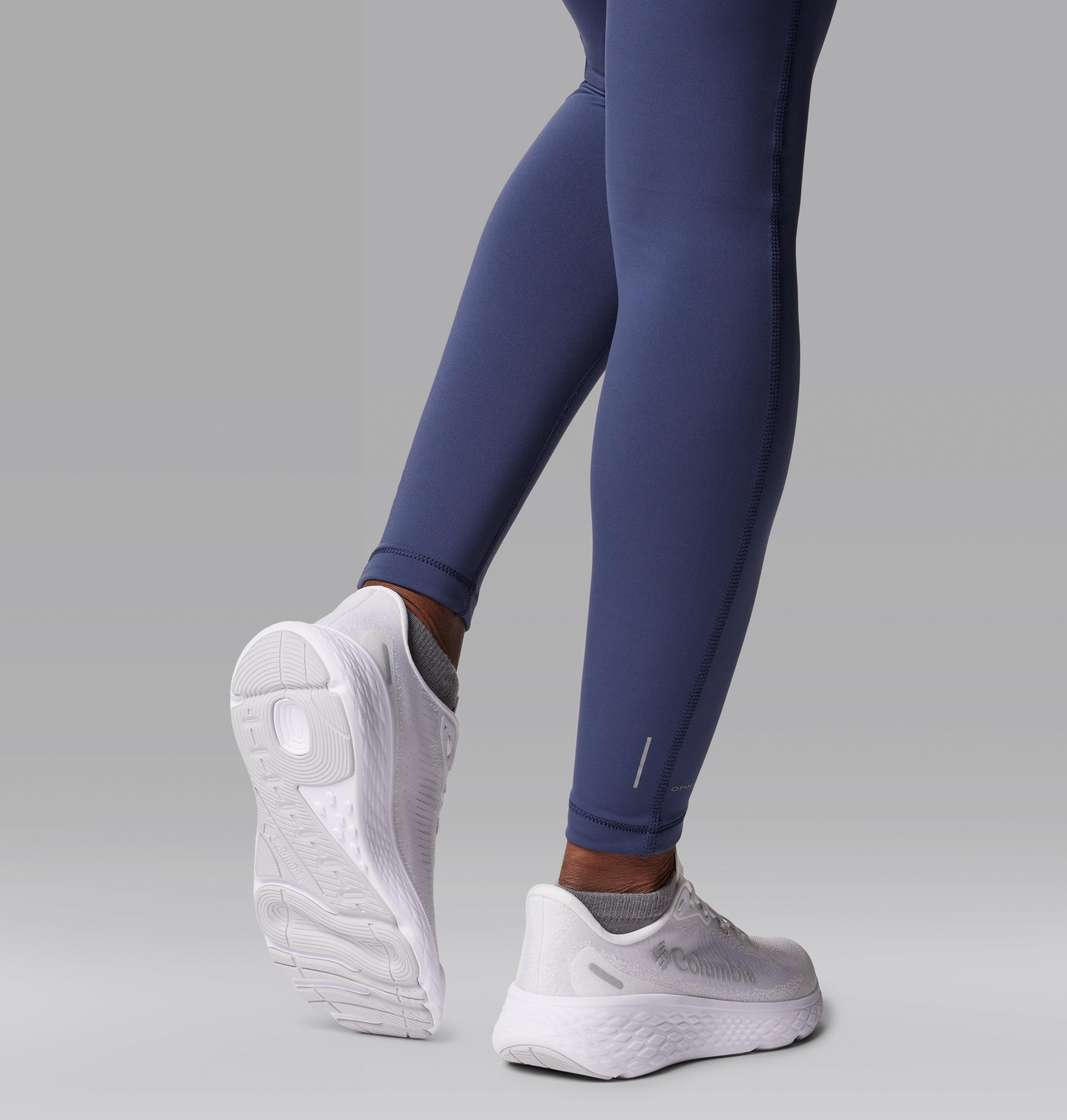 Women's Konos Featherweight Shoe | 100 | 6.5 13
