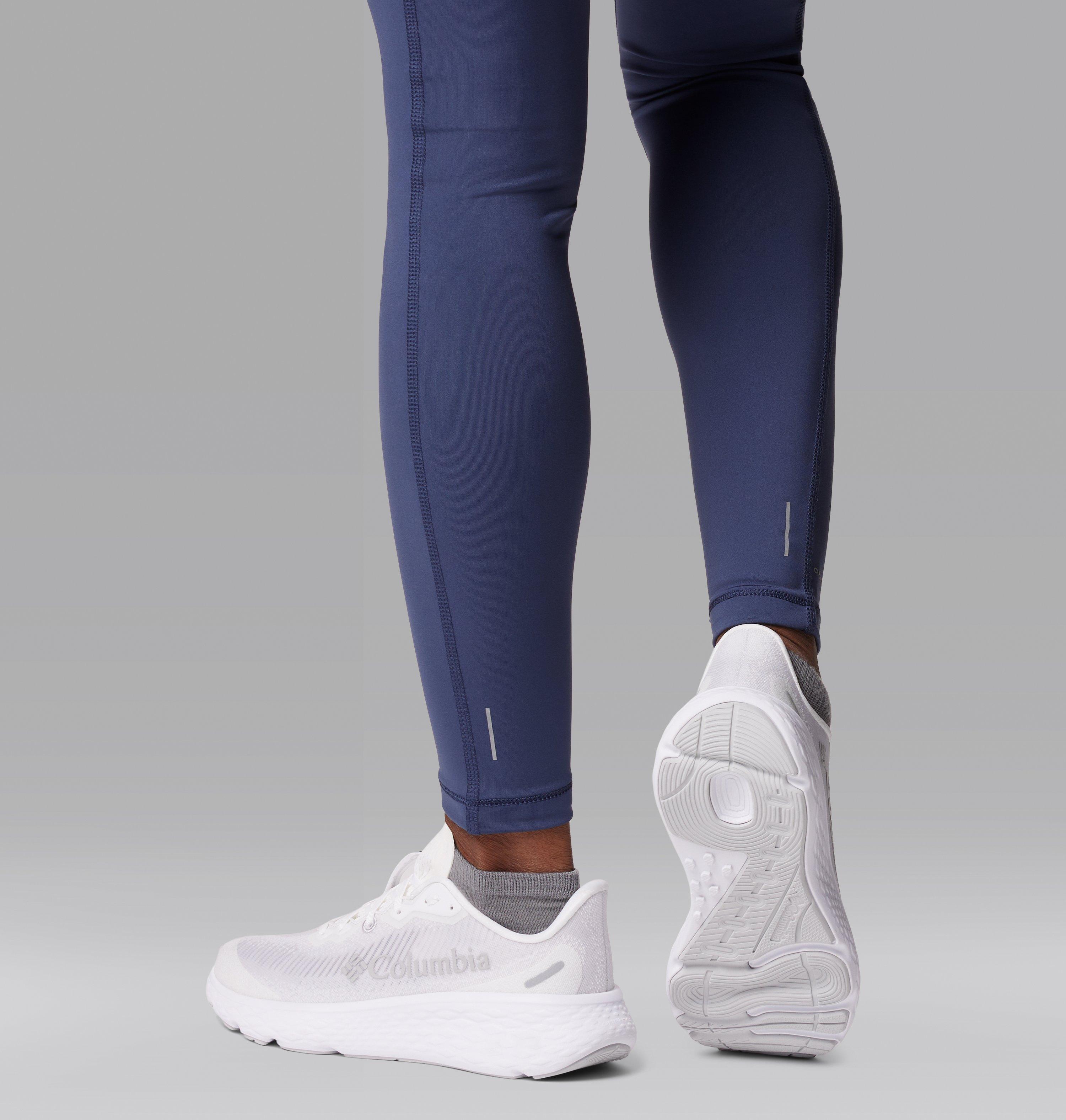 Women's Konos Featherweight Shoe | 100 | 6.5 14