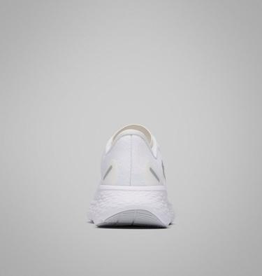 KONOS FEATHERWEIGHT, Color: White, Grey Ice, image 4