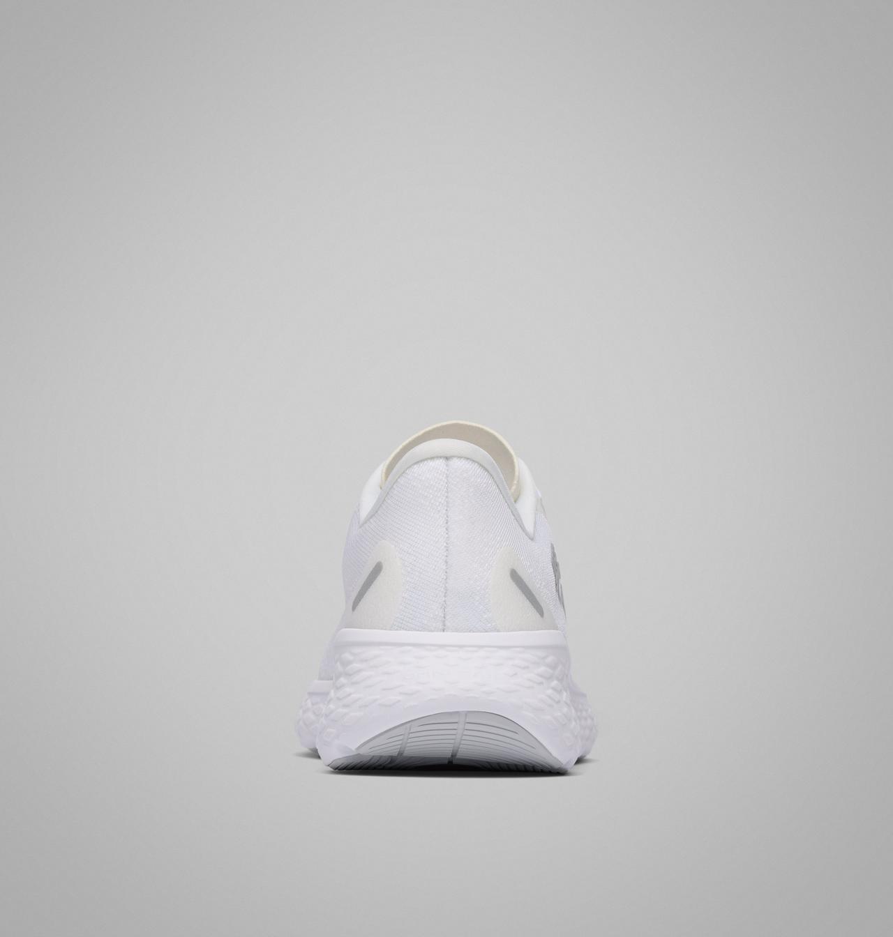 Women's Konos™ Featherweight™ Shoe 2