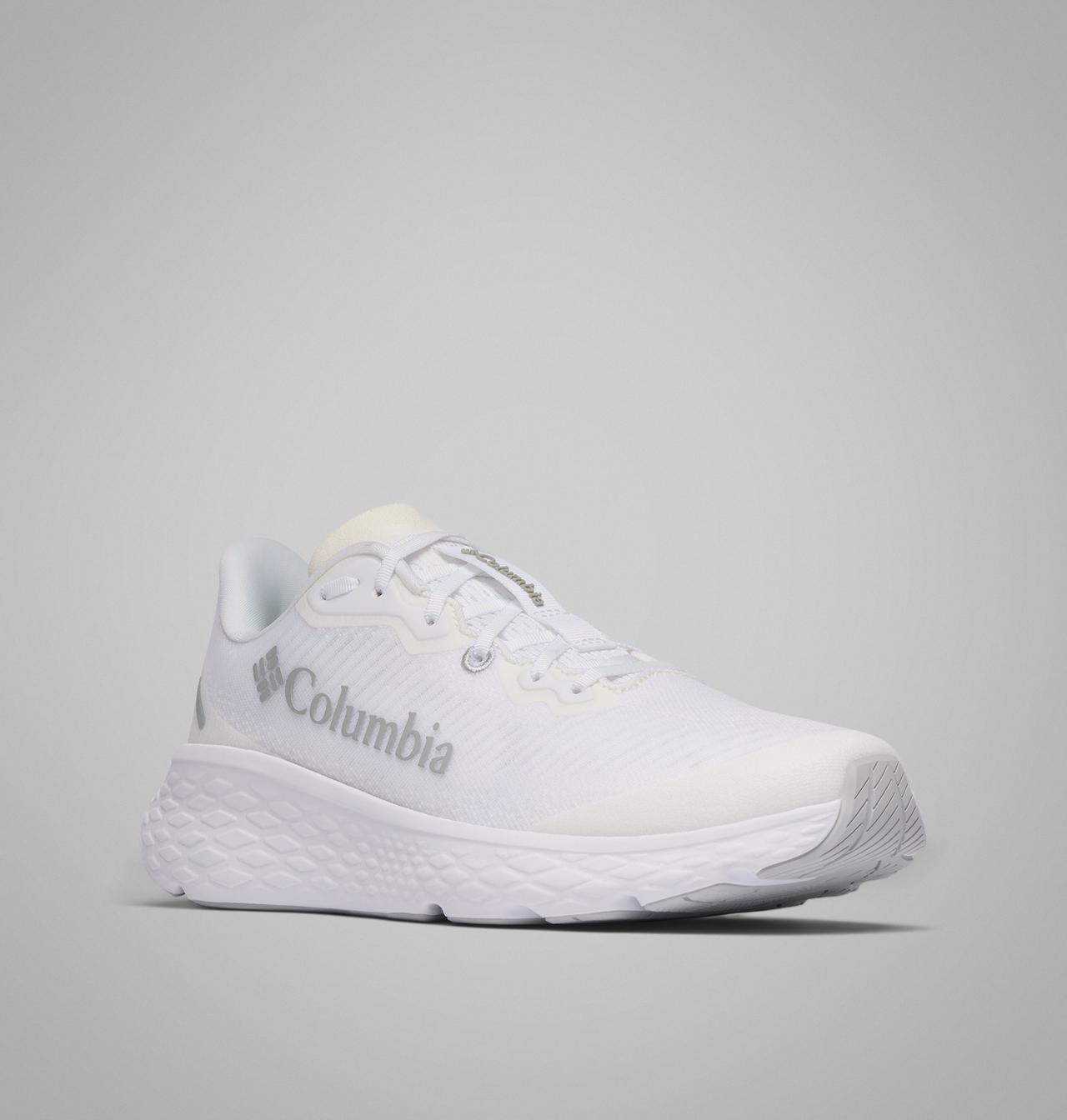 Women's Konos™ Featherweight™ Shoe 3