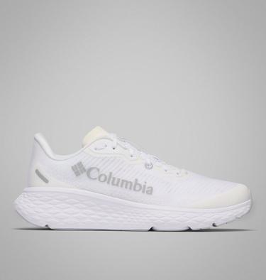 KONOS FEATHERWEIGHT, Color: White, Grey Ice, image 3