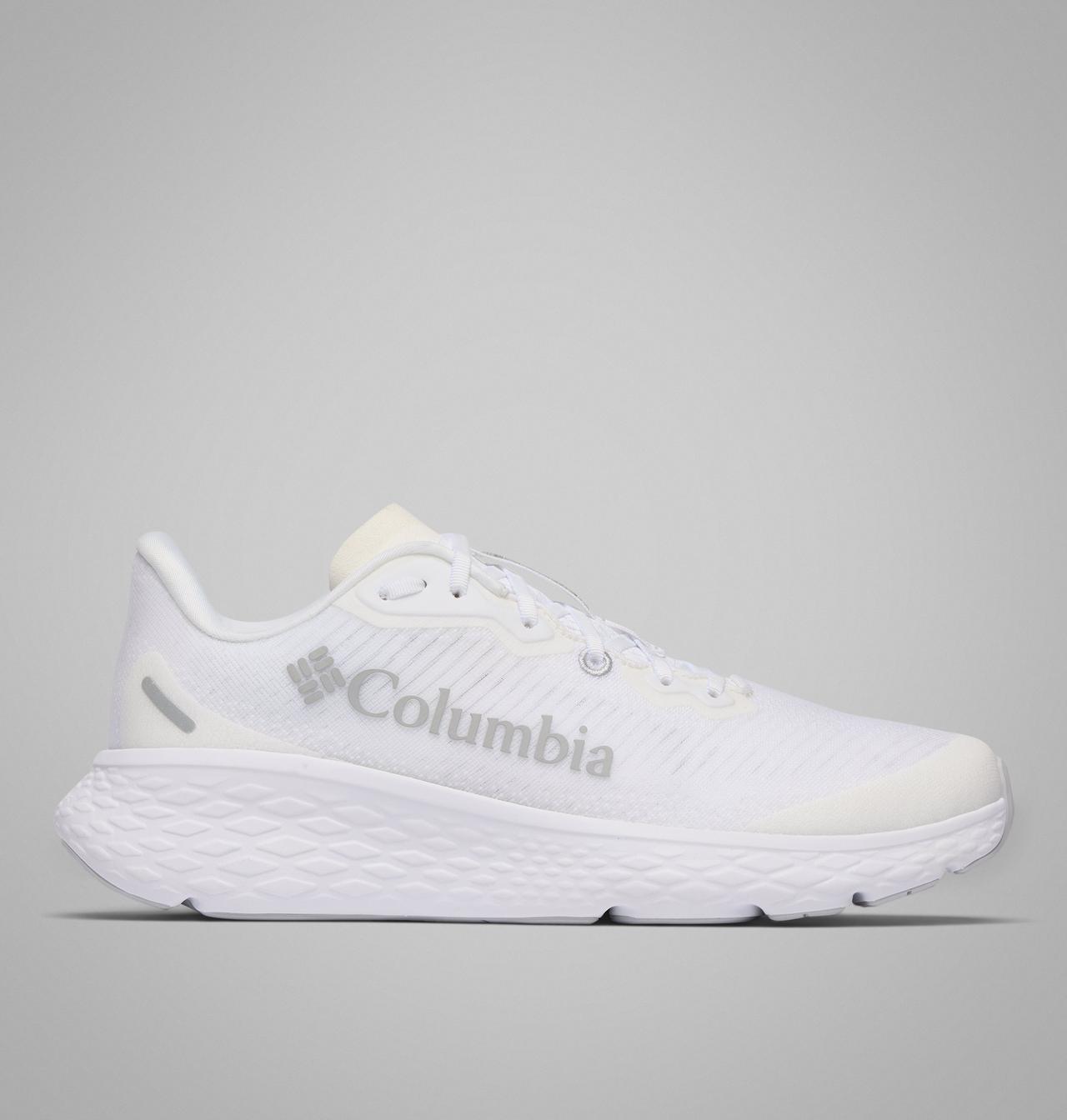 Women's Konos™ Featherweight™ Shoe 1