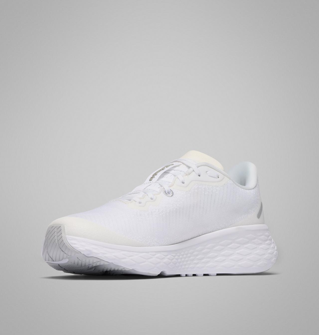 Women's Konos™ Featherweight™ Shoe 7