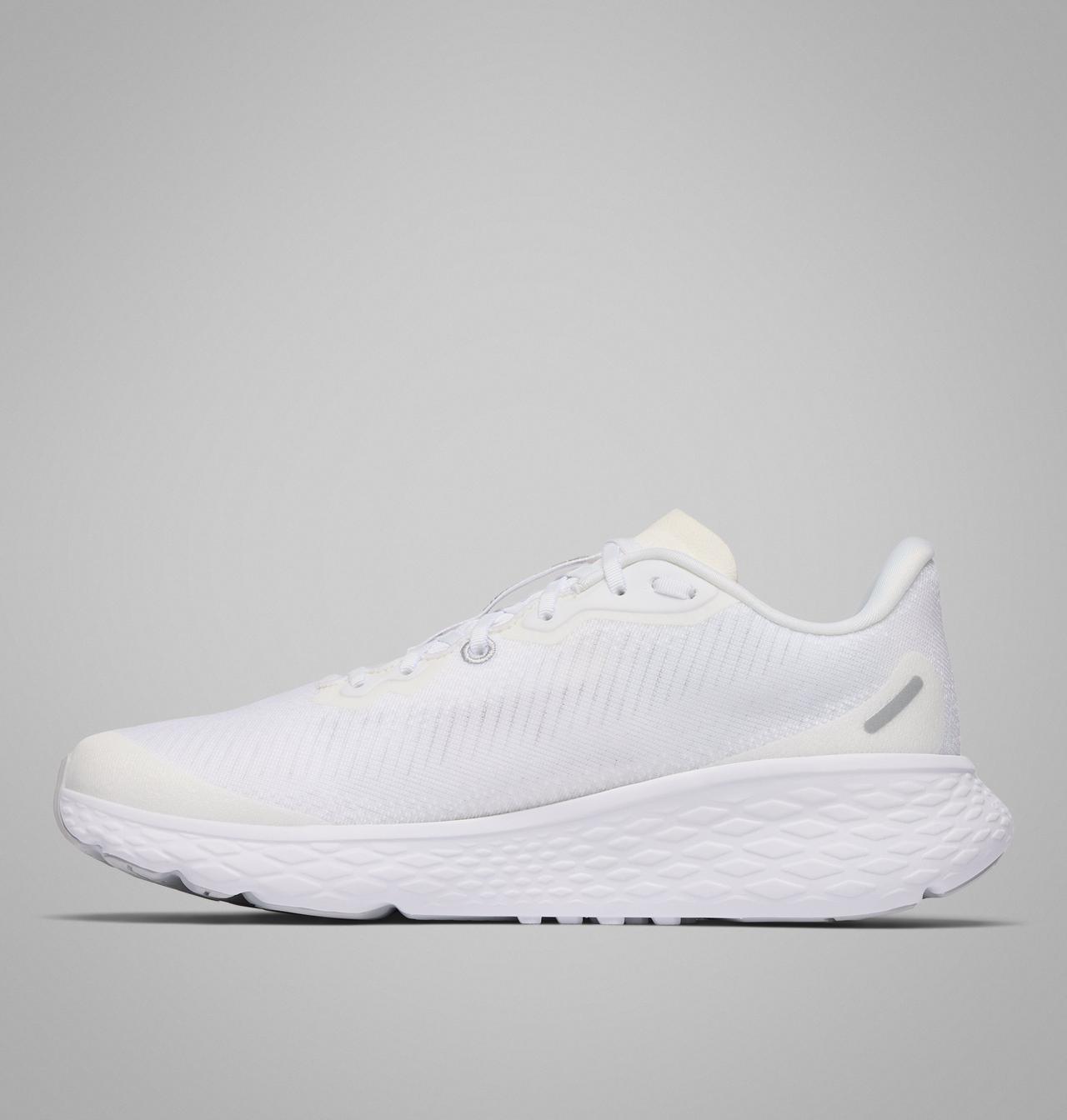 Women's Konos™ Featherweight™ Shoe 6