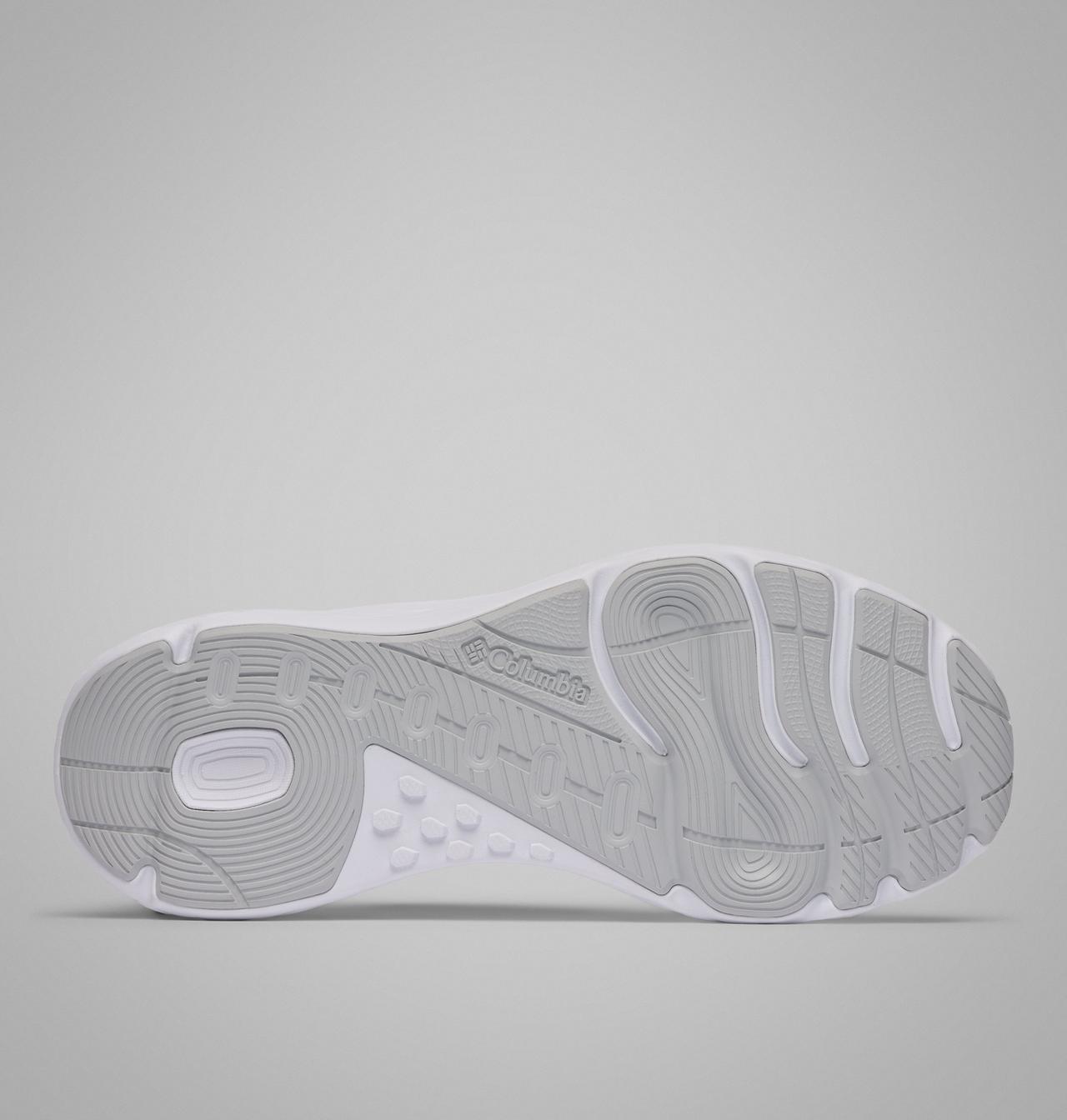 Women's Konos™ Featherweight™ Shoe 5