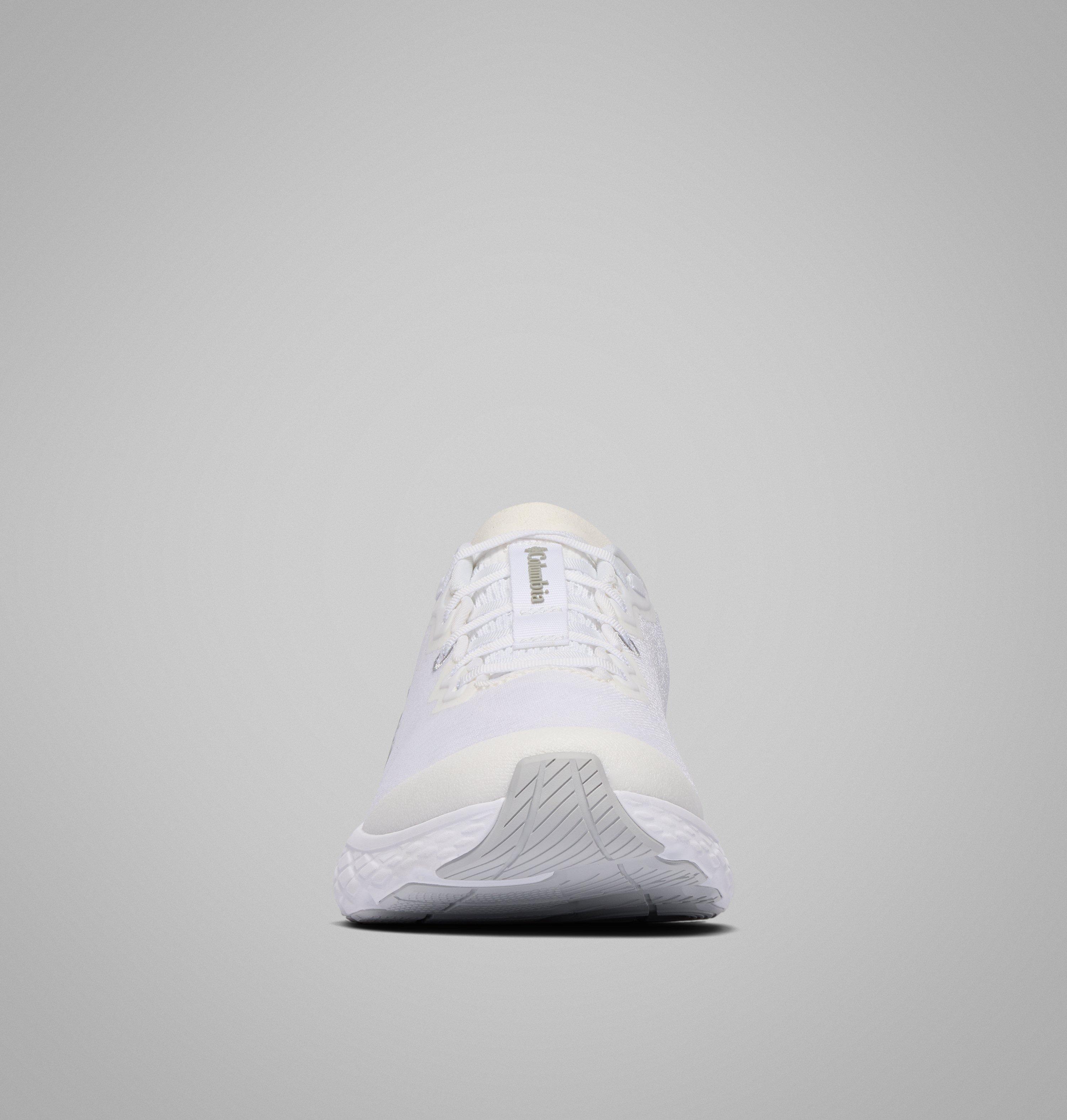 Women's Konos Featherweight Shoe | 100 | 6.5 8