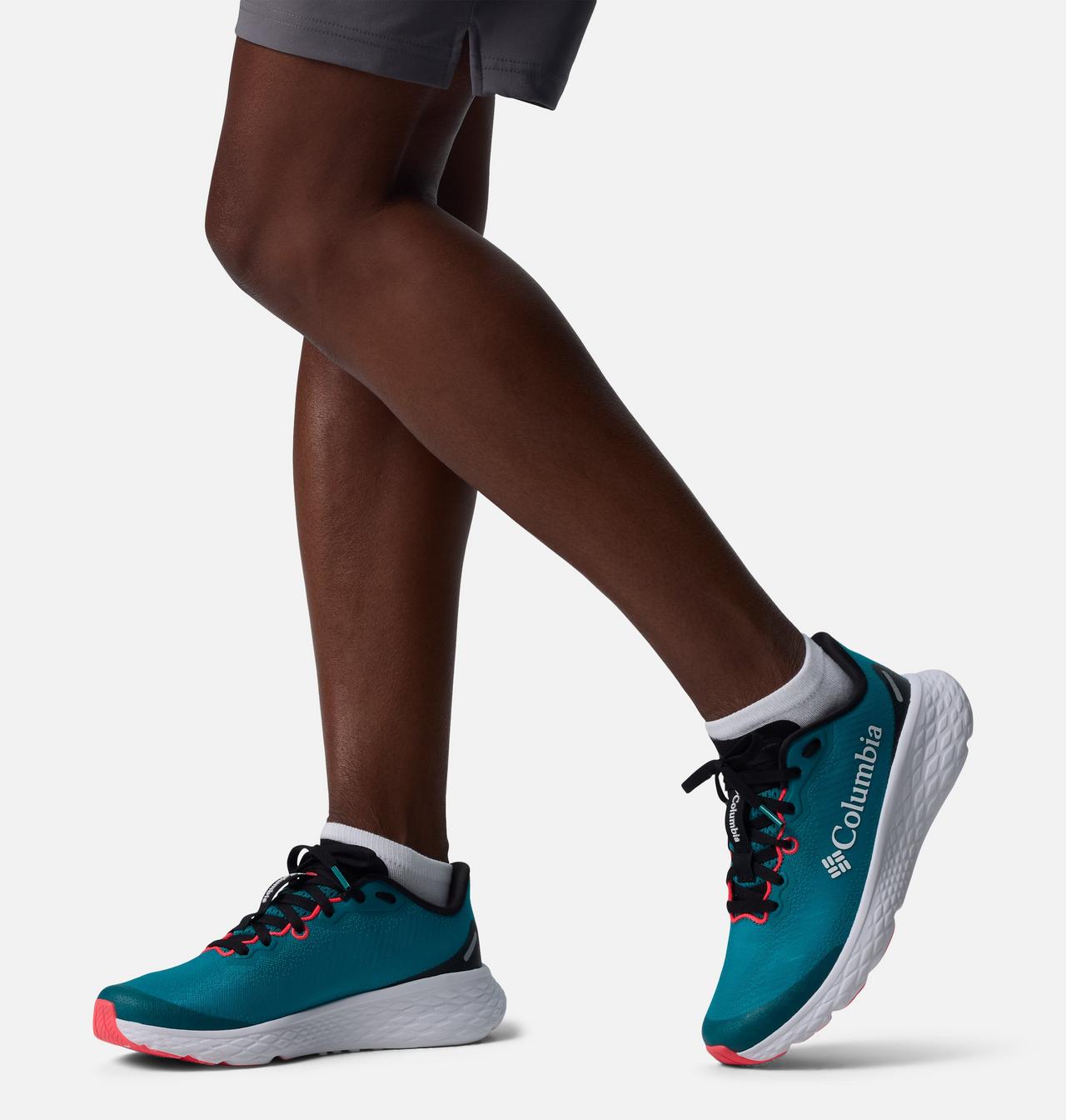 Women's Konos™ Featherweight™ Shoe 11