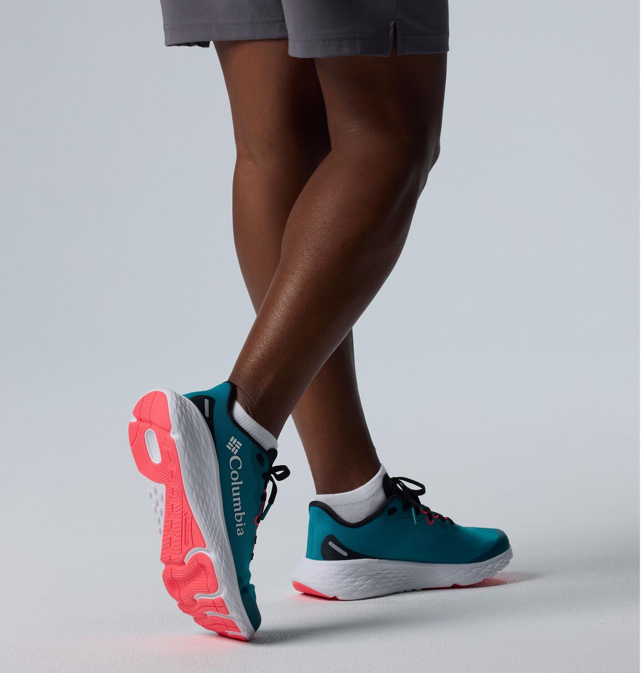 Women's Konos™ Featherweight™ Shoe 10